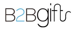 Luxury Corporate Gifts | B2B Gifts Shop HK