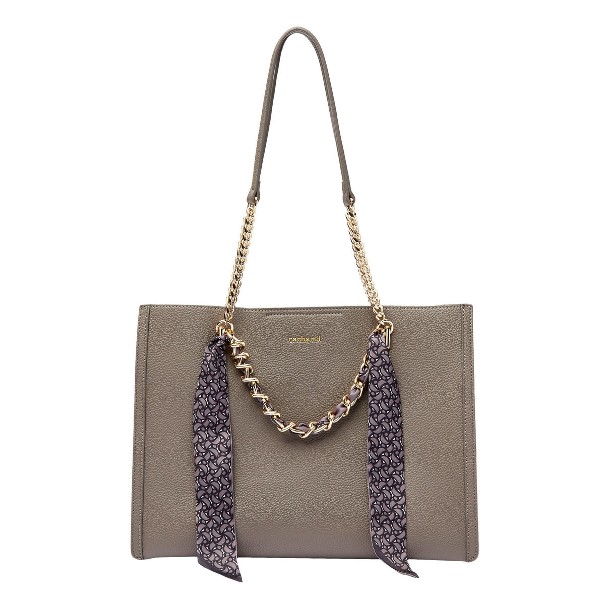 天然皮革 プレミアムベエス Handle Crossback_ 3 COLOR ECCO Saddle Bag, Taupe Pebbled Leather: Handbags: Amazon.com