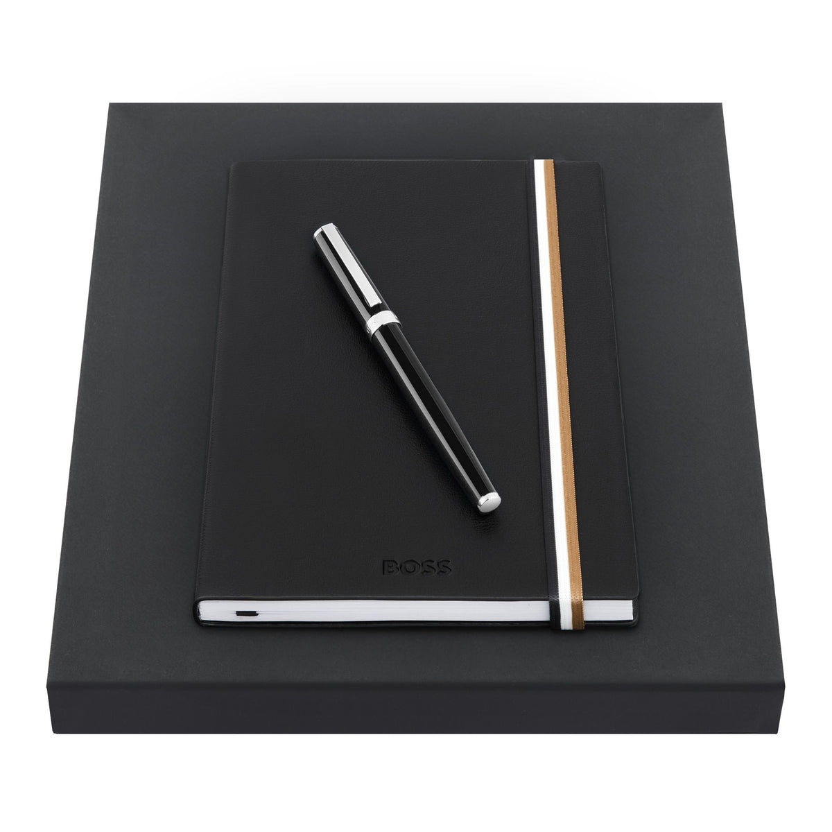 HPHP254A_F-1_1200x1200.jpg?v=