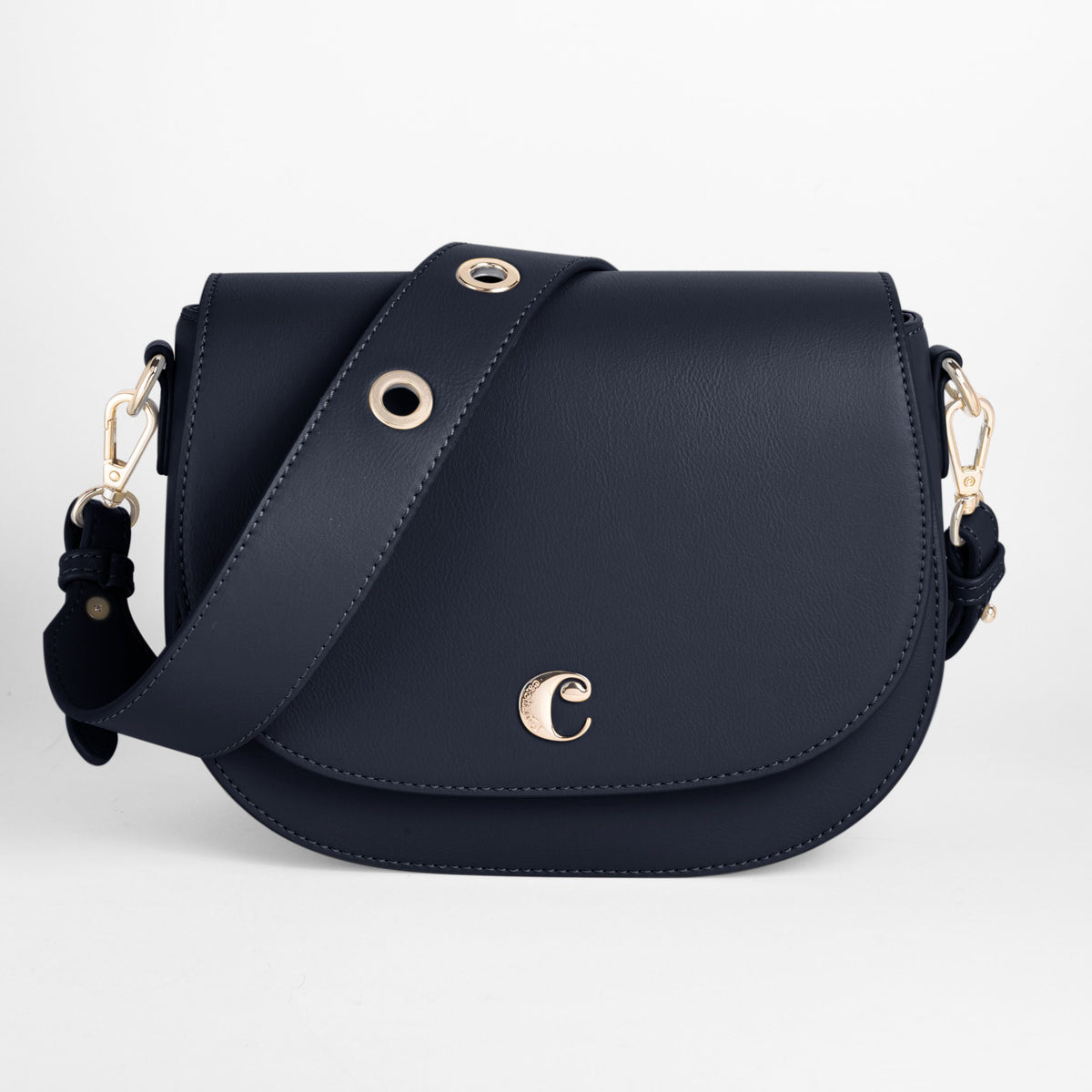 Oroton metier discount bag