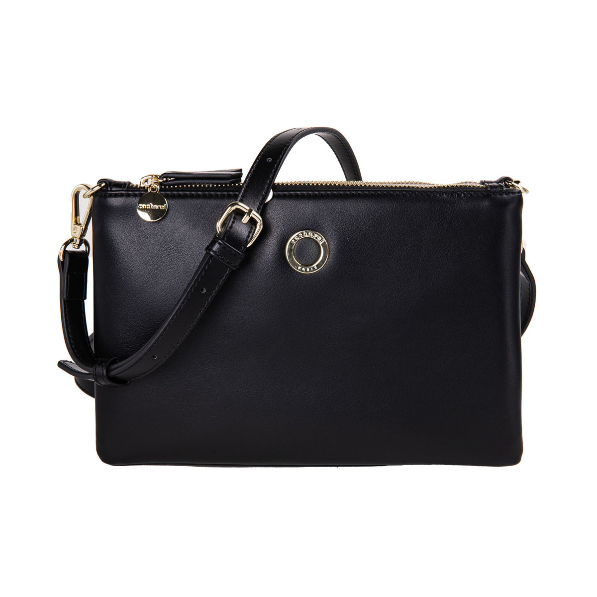 【BBYB】22FW★ Lala Shoulder Bag Balenciaga Shoulder bag 'Rodeo Small' | Men's Bags | Vitkac