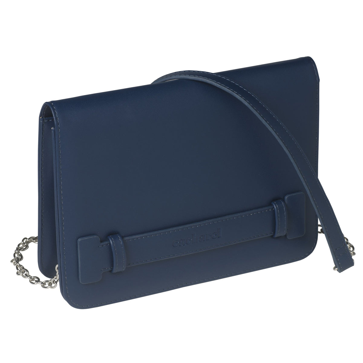 Cacharel - Lady Bag Naïades Bleu