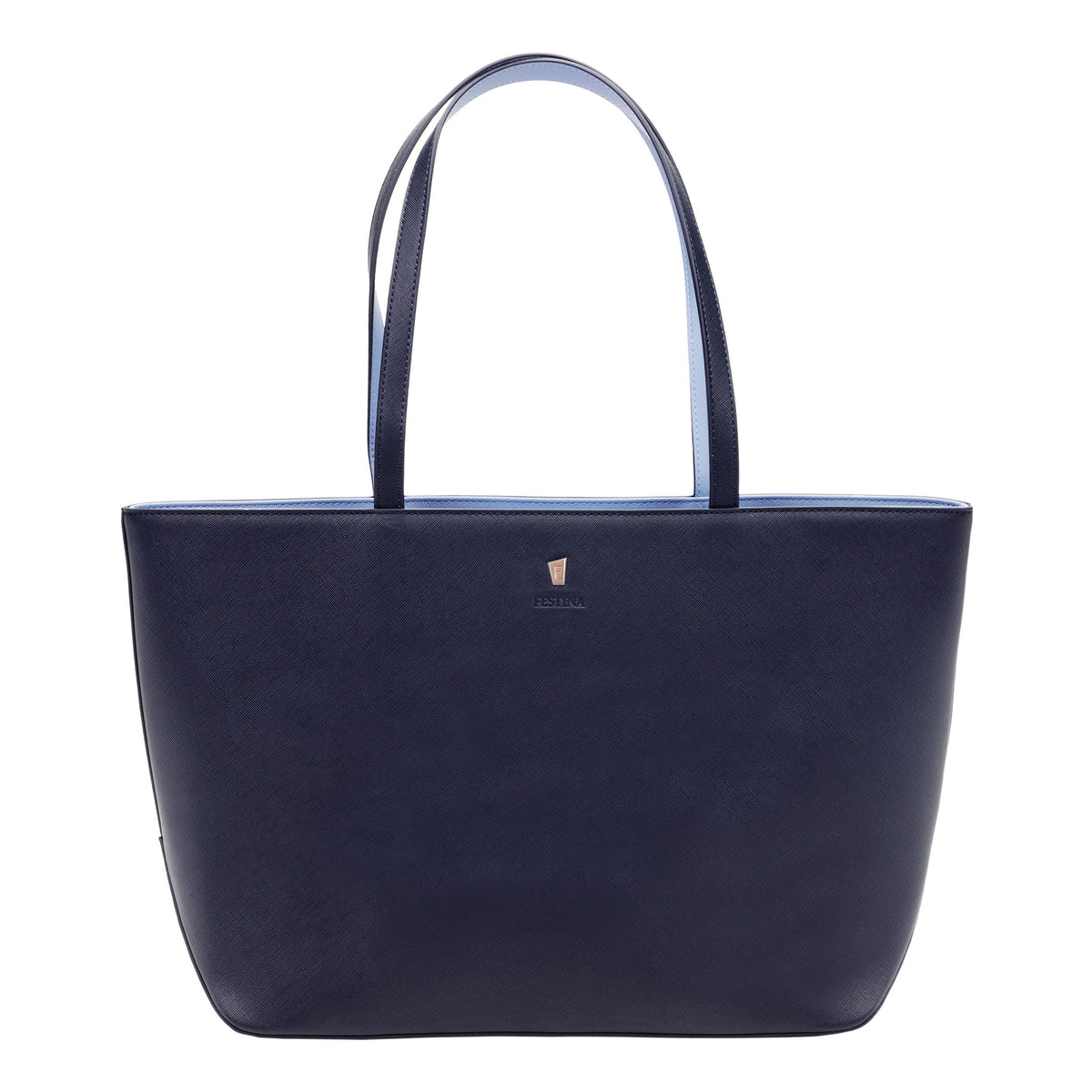 Luxury bags for women Festina fashion Navy Lady bag Mademoiselle Luxury Corporate Gifts B2B Gifts Shop HK