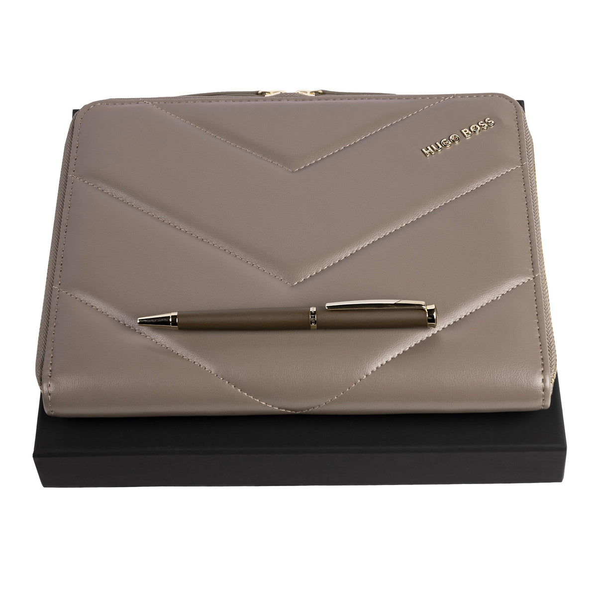 Mimco luminance clutch new arrivals