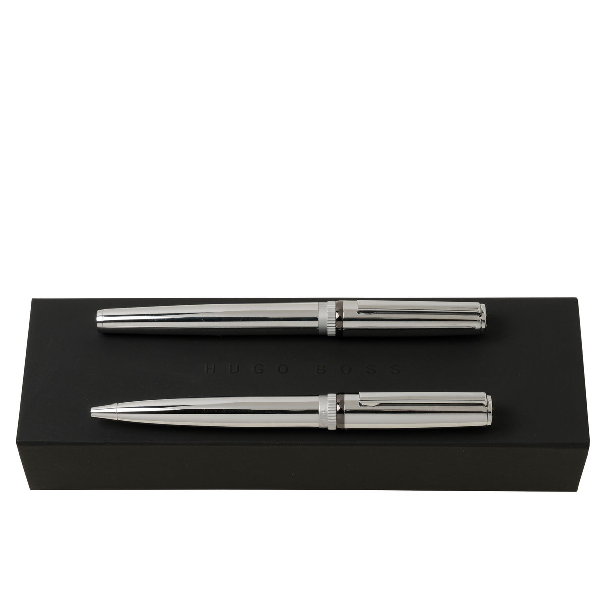 HUGO BOSS Luxury Corporate Gifts B2B Gifts Shop HK hugo-boss-luxury-corporate-gifts-b2b-gifts-shop-hk