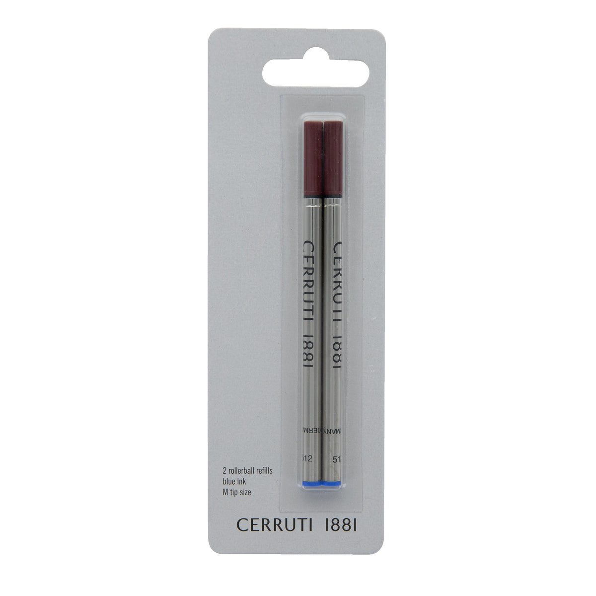 NPR751BM-CERRUTI1881-