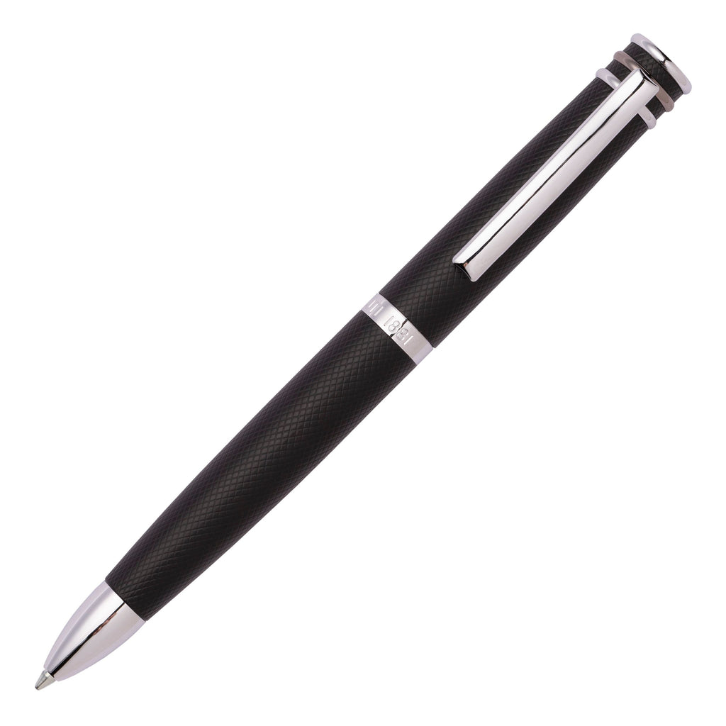  CERRUTI 1881 Pens | Ballpoint pen | Austin Diamond | Gift for HIM 