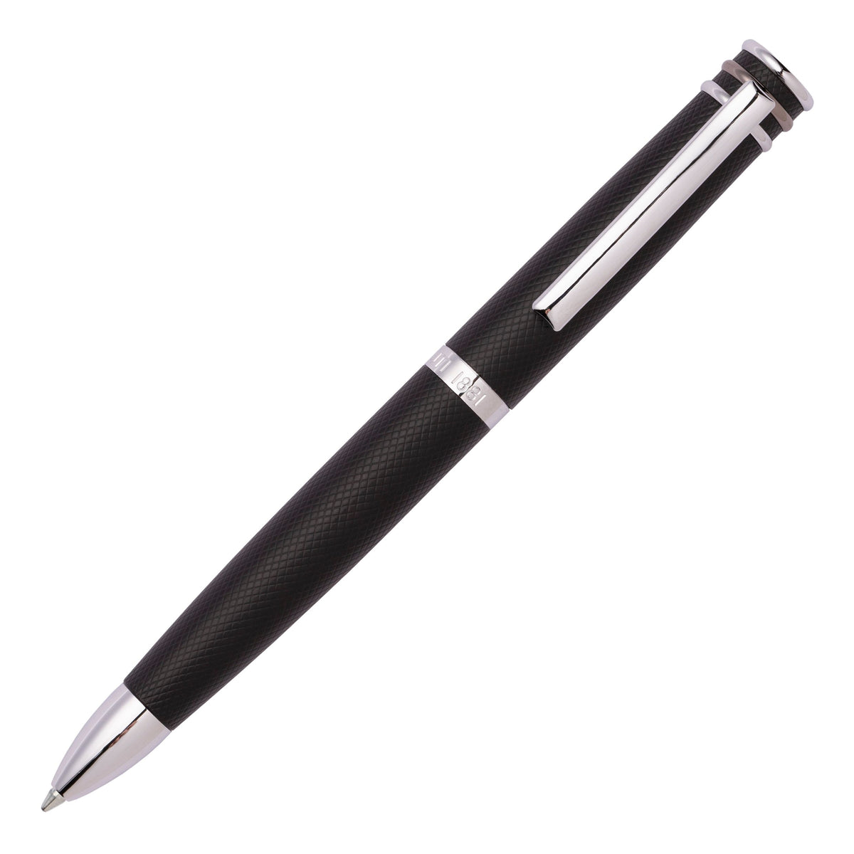 Penny 正規品 Amazon | Penny Nickel Complete 27