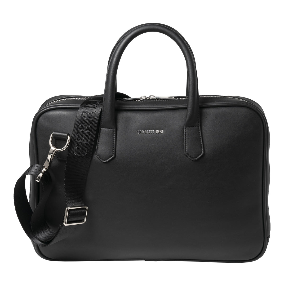 Cerruti 1881 Bag Cerruti 1881 Laptop bag ZOOM Gift for HIM Luxury Corporate Gifts B2B Gifts Shop HK