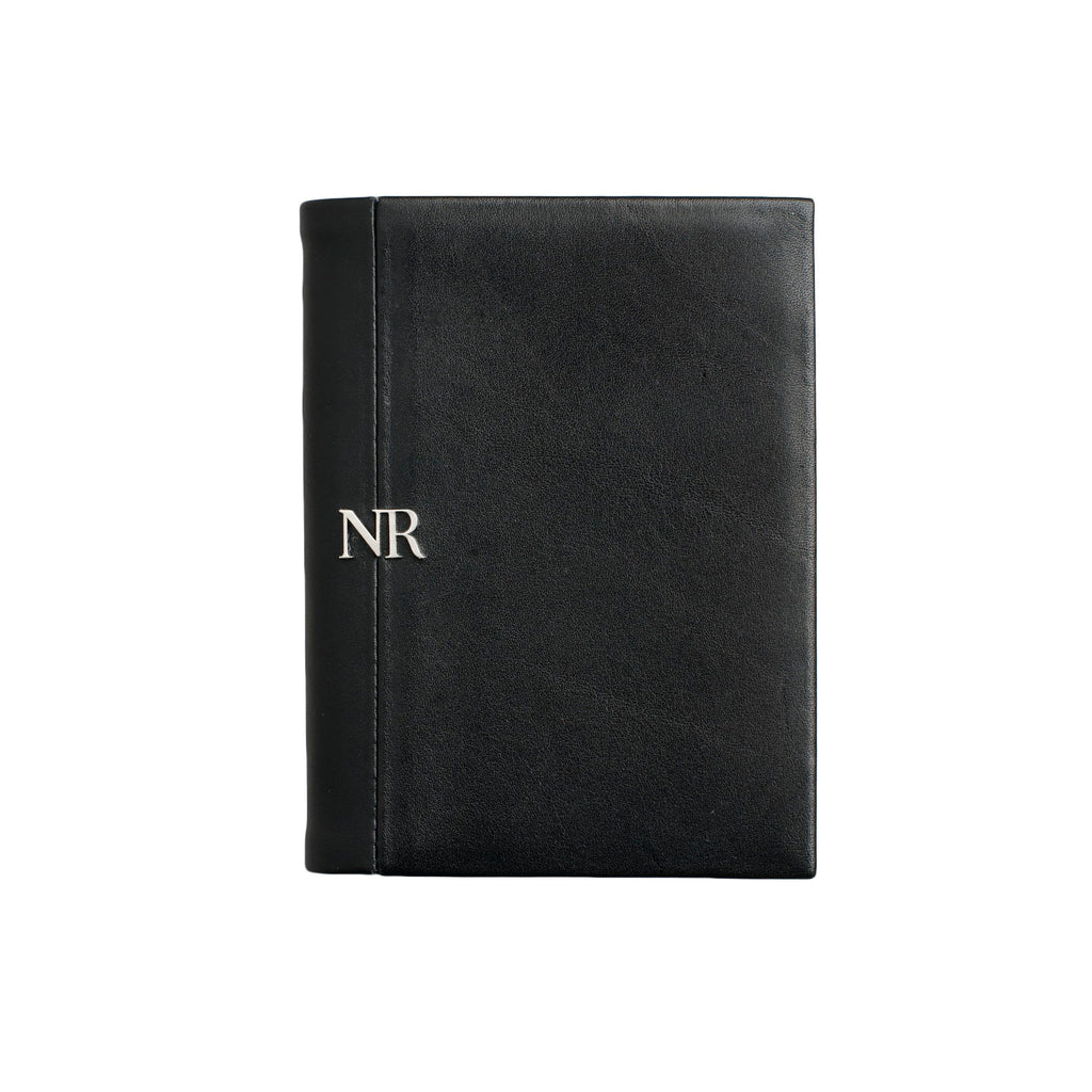  Designer gifts for her | Nina Ricci card holder Embleme 