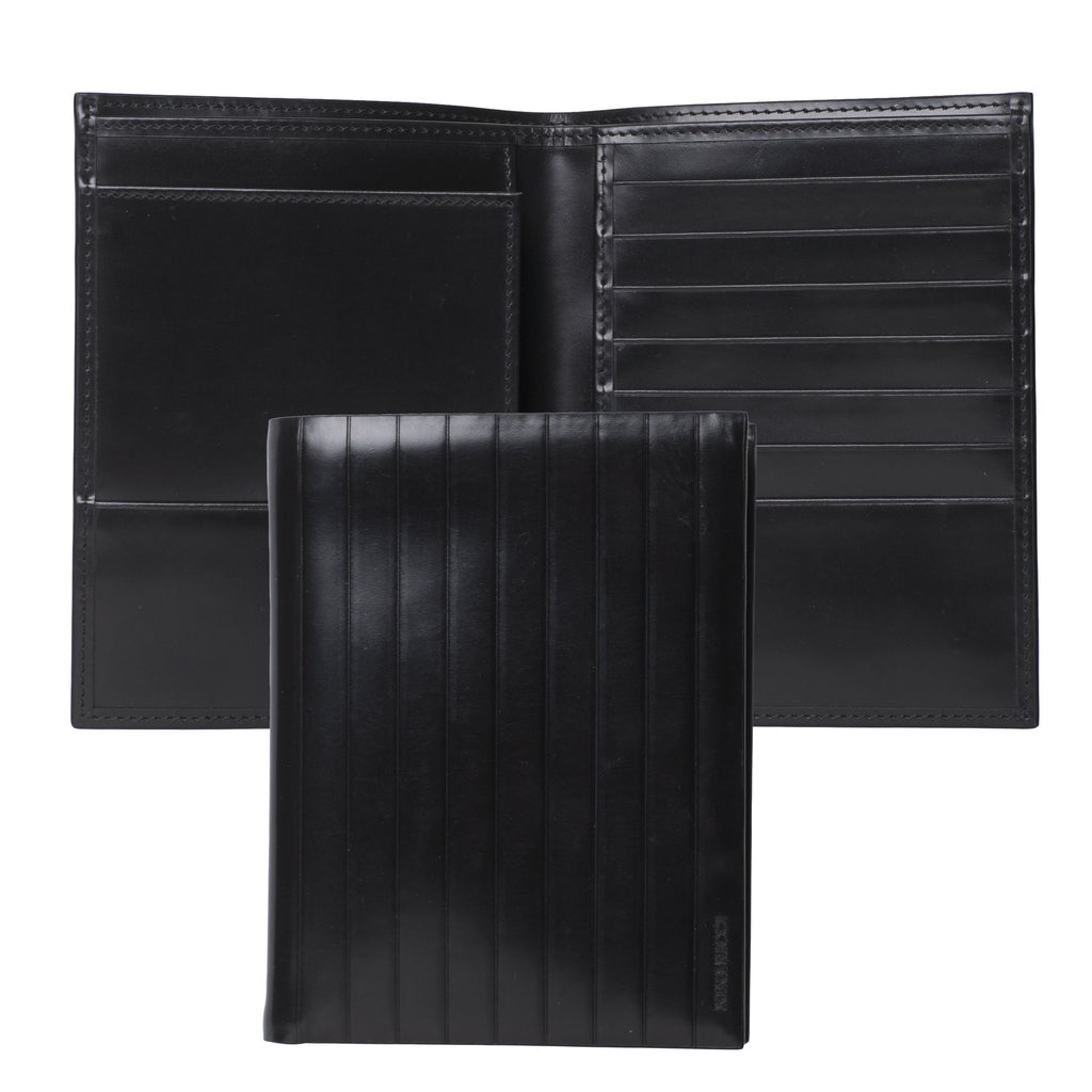  Luxury business gifts for Nina Ricci travel wallet Trace 