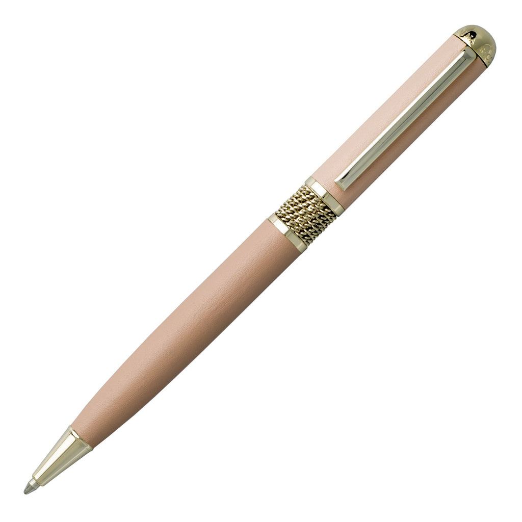  Women's designer pens Nina Ricci Ballpoint pen Echappee Poudre