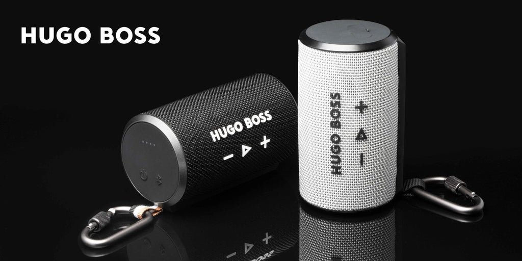 HUGO BOSS 便攜式藍牙喇叭 | 藍牙喇叭 | 喇叭 | 迎新禮品 | 歡迎禮品 | 積分兌換禮品 | 電子禮品 | 旅行用品 | 信用卡迎新禮品 | 迎新小禮物 | 迎新小禮品 | 贈品 | 無線喇叭 | 藍牙喇叭 | 旅行藍牙喇叭 | 銀行客戶開立戶口 | 保險 | 保險客戶簽保單 | 信用卡迎新禮品 | 會員迎新禮品 | 旅遊用品 | 旅行用品 | 電子產品 |禮物卡 | 禮品 | 信用卡 | 迎新優惠 | 信用卡積分 | 信用卡迎新優惠 | 兌換禮品 | 禮品兌換 | 重低音 | 藍牙音響