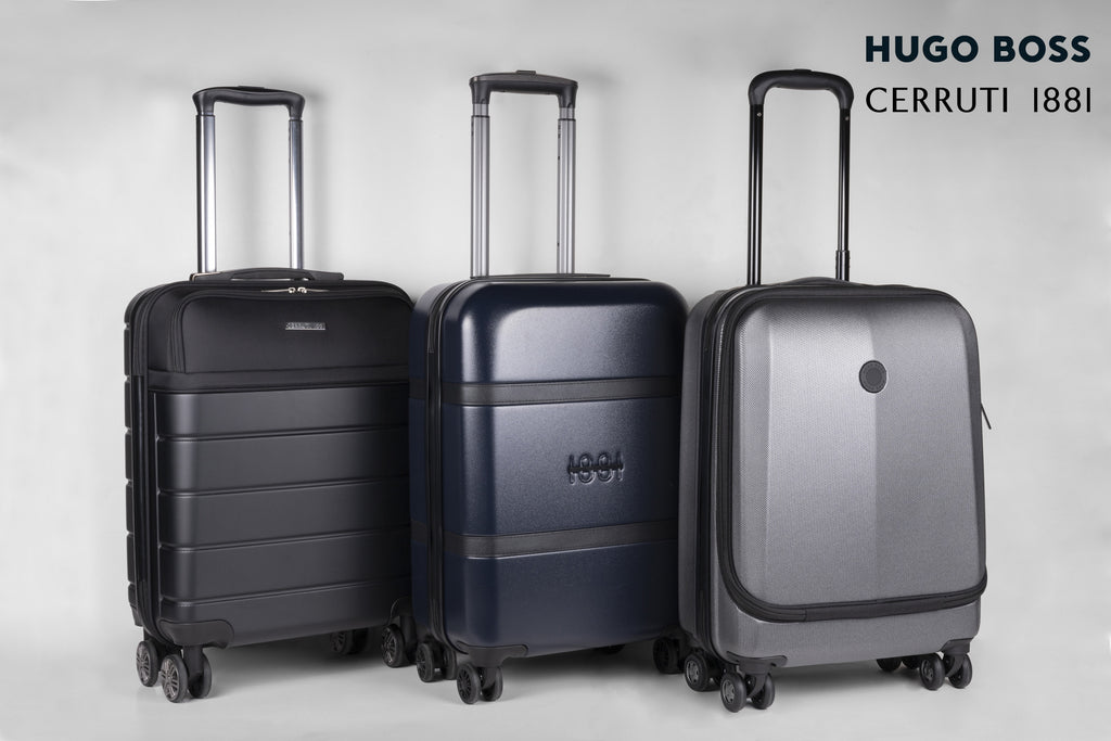 Fashion | Accessories | Fashion accessories | Luggage | Luggage accessories | Travel | Travel accessories | Travel in style | Trolley | Trolley case | 禮品 | 行李牌 | 香港 | 中國 | 時尚旅行 | 旅行禮品 | 公司禮品 | 時尚風格 | 盥洗包 | 化妝包 | 時尚旅行用品 | 旅行收納 | 旅遊用品 | 旅行用品