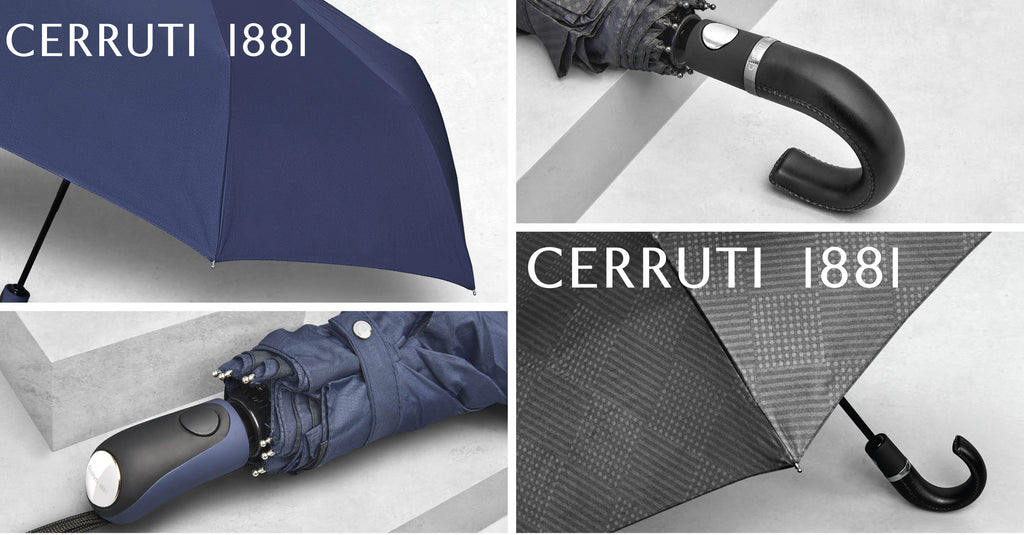 CERRUTI 1881 客製化雨傘推薦 | 客製化雨傘推薦 | 客製化雨傘 | 雨傘訂製 | 訂製雨傘 | 訂做雨傘 | 雨傘 | 傘 | 禮品 | 袖珍傘 | 口袋傘 | 雨傘禮品 | 傘禮品 | 禮品雨傘 | 禮品傘 | 雨傘贈品 | 城市雨傘 | 口袋雨傘 | 迷你雨傘 | 高爾夫雨傘 | 經典雨傘 | 直傘 | 自動雨傘 | 三摺傘 | 自動開收摺疊傘 | 城市雨傘 | 戶外雨傘 | 雨傘製造 | 防曬傘 | 遮陽傘 | 商務禮品 | 雨傘紀念品 | 透明雨傘 | 客製化禮品 | 旅行用品