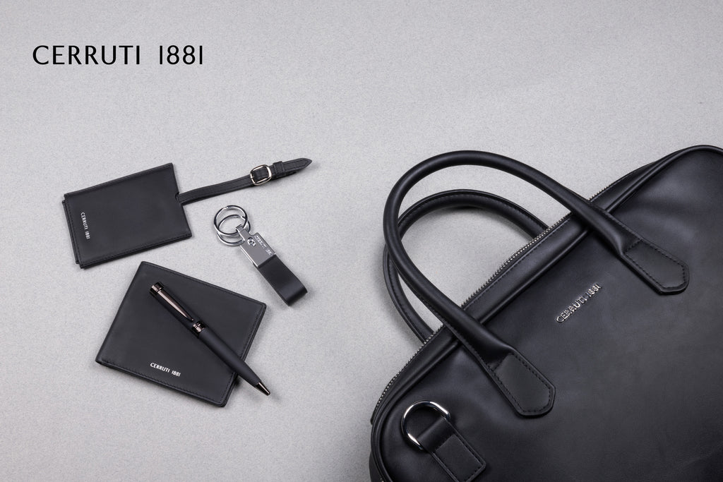 Luxury gifts | Loyalty gifts | business gifts | corporate gifts | branded gifts | premium gifts | Gift set | corporate gift set | business gift set | luxury business gifts | luxury corporate gifts | designer corporate gifts | 公司禮品 | 禮品 | 禮品公司