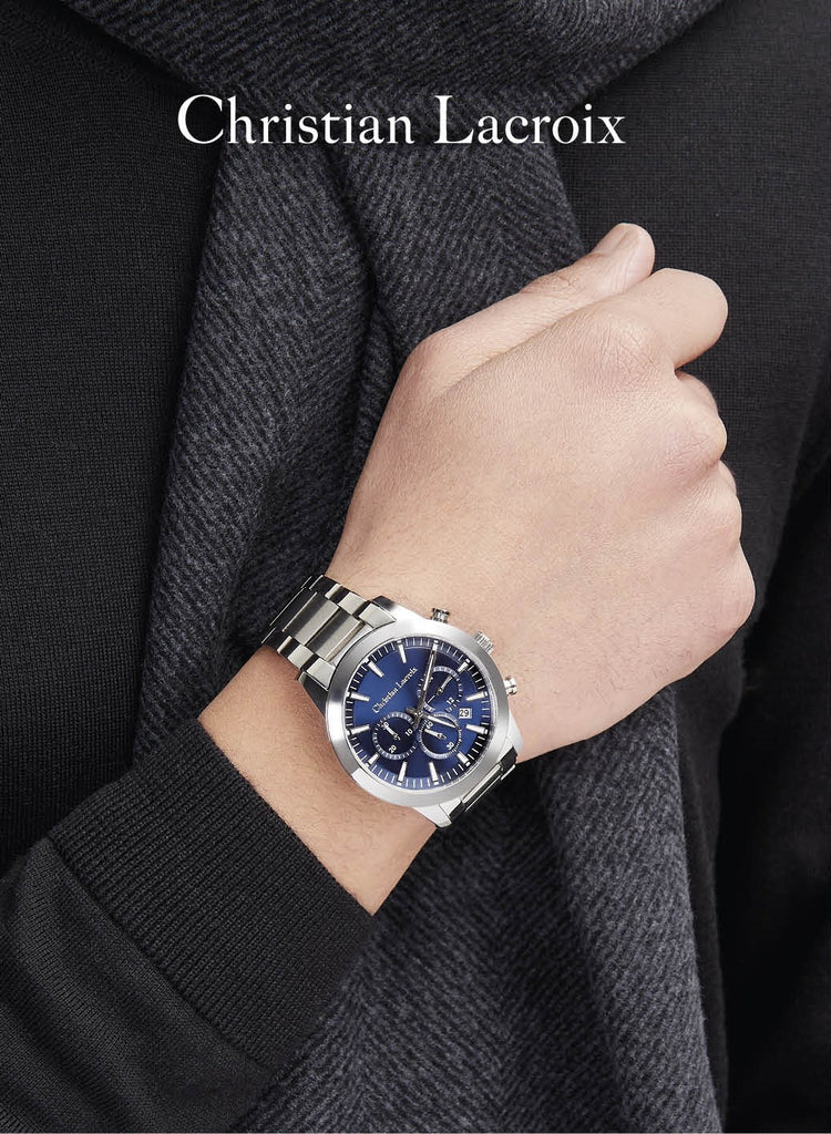 Christian Lacroix 腕錶禮品推薦 | 手錶禮品 | 腕錶禮品 | 女士禮品 | 男士禮品 | 生日禮品 | 情人節禮品 | 聖誕節禮品 | 石英手錶 | 錶 | 手錶 | 腕錶 | 女士手錶 | 男士手錶 | 錶盤 | 新品上市 | 手鍊 | 鐘錶 | 鐘錶禮品 | 勞動節 | 客製化手錶 | 企業送禮 | 禮贈品 | 同事 | watch | watches | 客製化 | 日曆手錶 |  商務禮品 | 企業禮品 | 手錶珠寶禮品 | 珠寶手錶禮品 | 運動手錶 | 客製化禮品