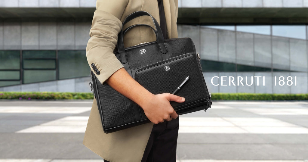 CERRUTI 1881 手提電腦保護套推薦 | 筆記型電腦套推薦 | 手提電腦保護套訂製 | 筆記型電腦套訂製 | 客製化 | 禮品 | 電腦袋 |手提電腦保護套 | 平板電腦保護套 | 筆記本電腦保護套 | 收納袋 | Macbook pro | Macbook air | 筆記型電腦內膽包 | 後背電腦包 | 推薦 | 背囊電腦包 | 商務背包 | 背包 | 背囊 | 手提電腦 | 訂造 | 商務禮品 | 企業禮品 | 贈品 | 訂製 | 筆記型電腦包 | 筆記型電腦攜帶包 | 筆記型電腦保護套