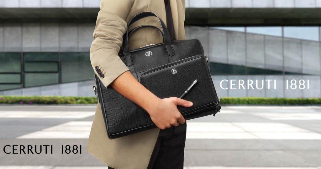 CERRUTI 1881 手提電腦保護套推薦 | 筆記型電腦套推薦 | 手提電腦保護套訂製 | 筆記型電腦套訂製 | 客製化 | 禮品 | 電腦袋 |手提電腦保護套 | 平板電腦保護套 | 筆記本電腦保護套 | 收納袋 | Macbook pro | 筆記型電腦內膽包 | 後背電腦包 | 推薦 | 背囊電腦包 | 商務背包 | 背包 | 背囊 | 手提電腦 | 訂造 | 商務禮品 | 企業禮品 | 贈品 | 訂製 | 筆記型電腦包 | 筆記型電腦攜帶包 | 筆記型電腦保護套 | 行政禮品