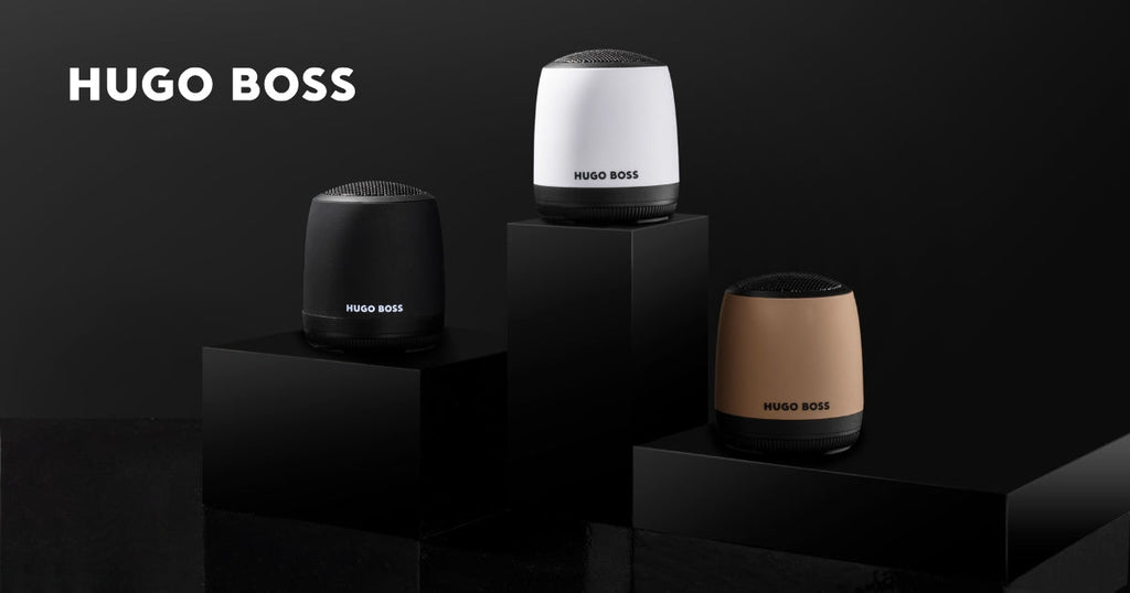 Electronic Accessories | Wireless Headphones | Wireless Earbuds | Wireless Charger | Wireless Speaker | Electric wine opener | Fast phone charger | Business & Corporate gifts | Hugo Boss | Cerruti 1881 | Hong Kong | China