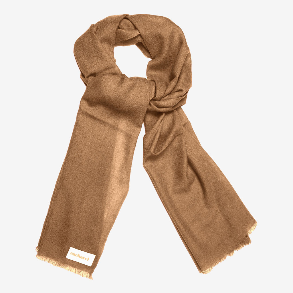 Fashion for Cacharel Set | Bracelet & scarves