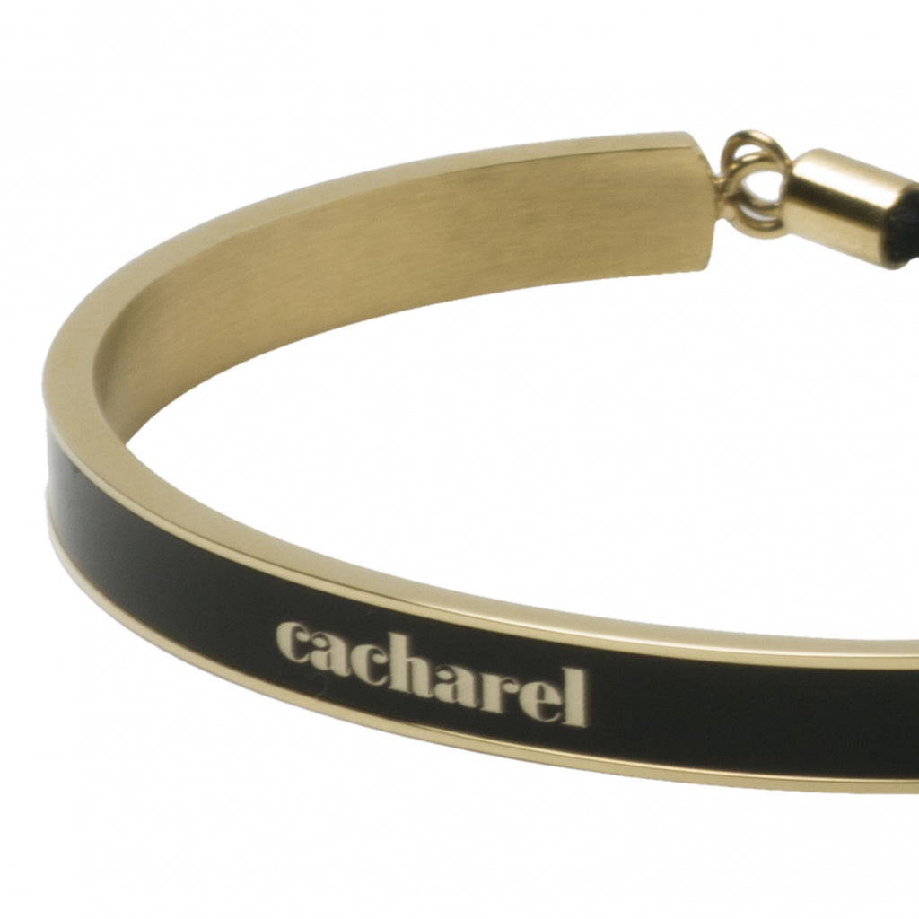 Cacharel, Watches, Bag, Lady bag, Wallet, Bracelet