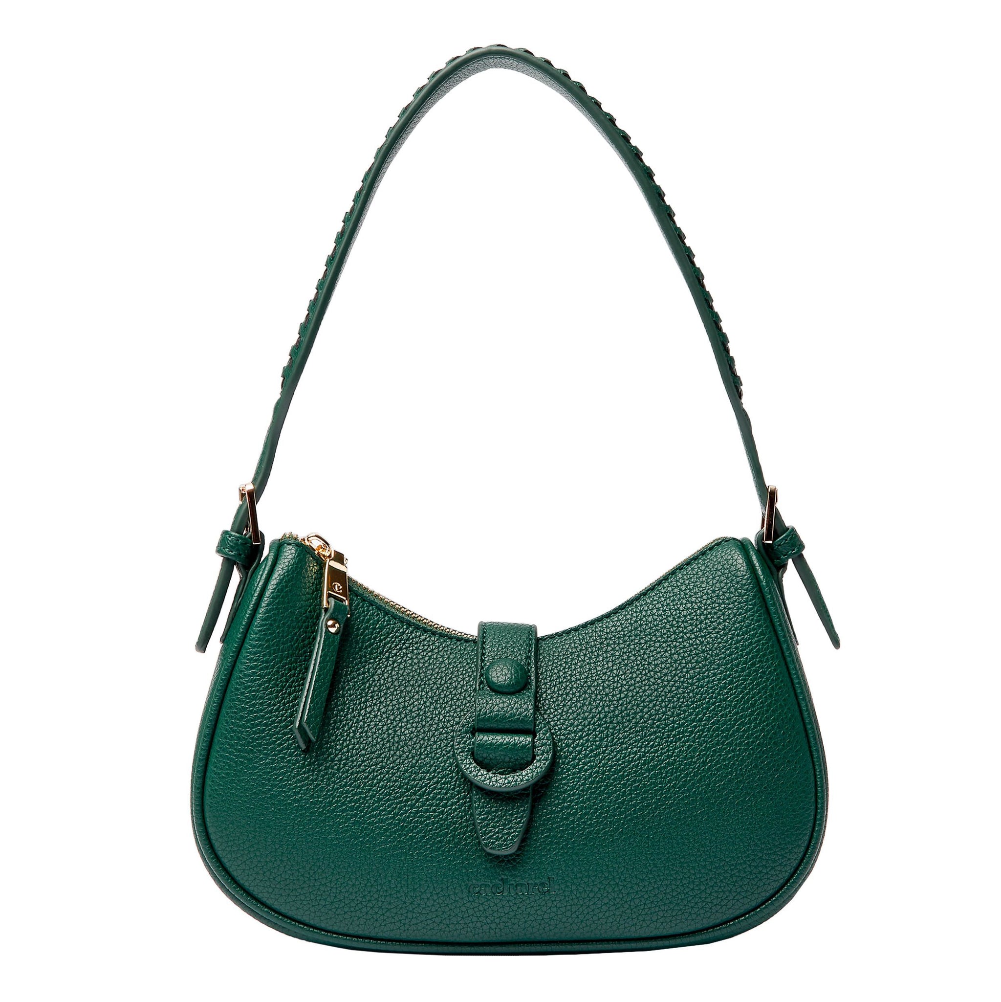 ●KIRSH● POCKET SIGNATURE HANDBAG (3色) Coach Colorblock Large Lillie Signature Satchel crossbody