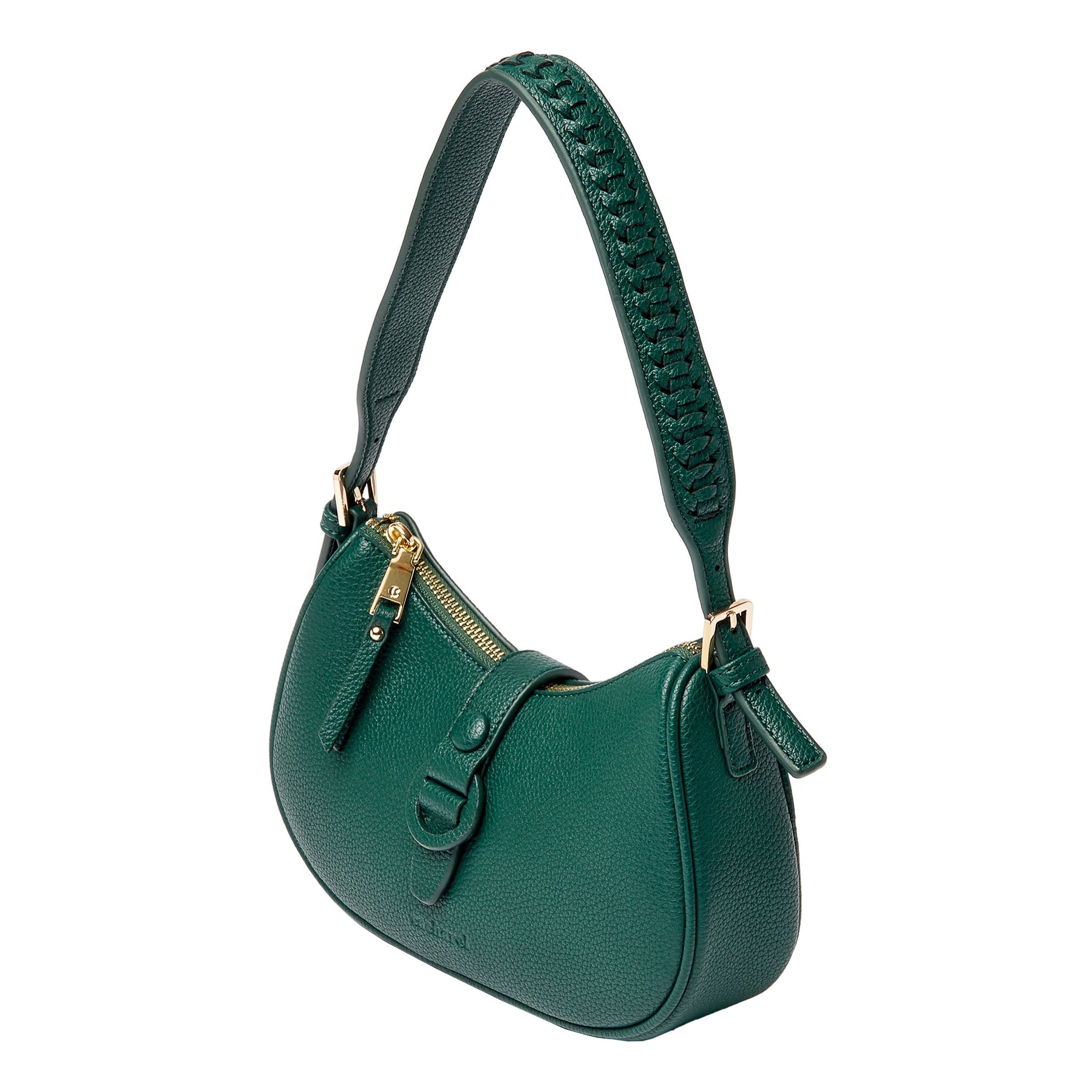 ●KIRSH● POCKET SIGNATURE HANDBAG (3色) CTW437X-1_1200x1200.jpg?v=