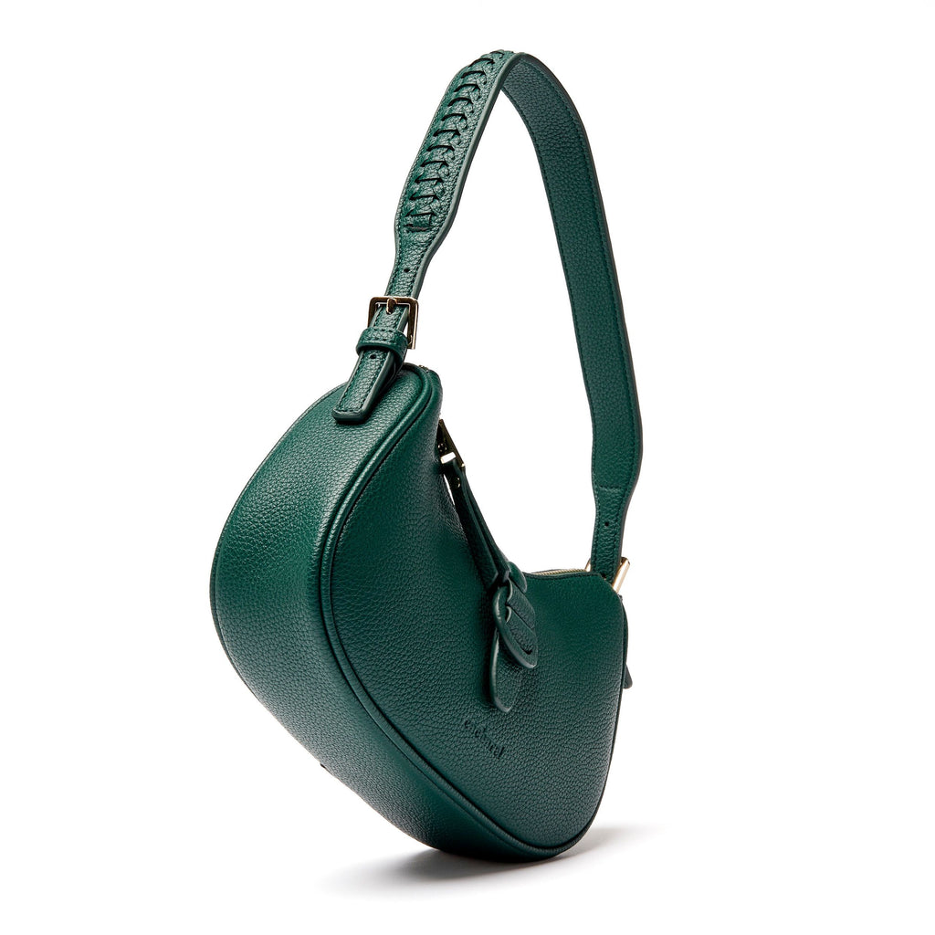 綠色禮品 -  Cacharel 手提袋