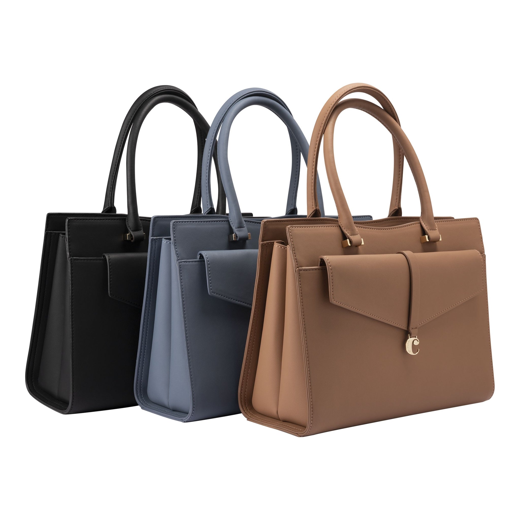 CTX111A_A-1_2048x.jpg?v=1711430426