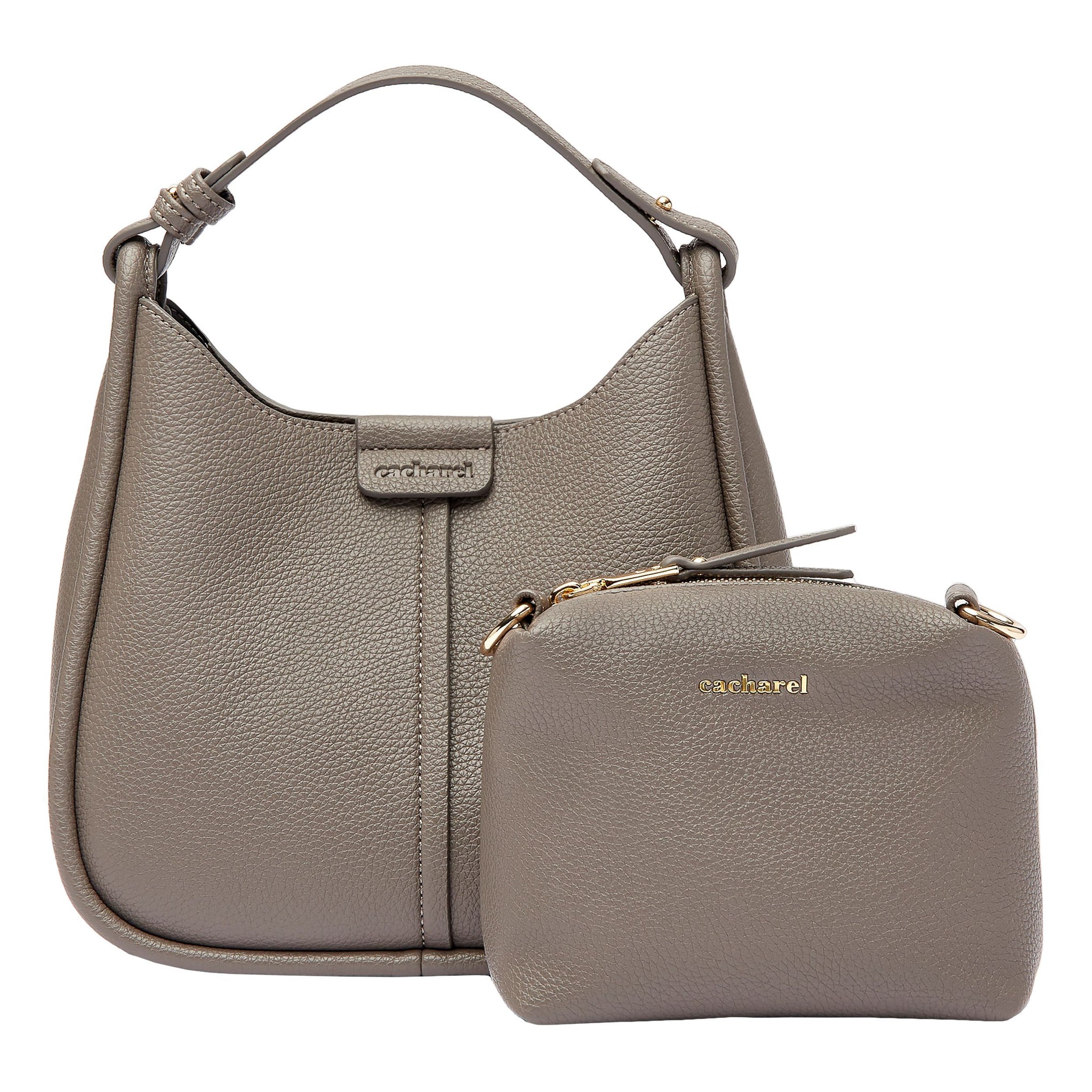 ●KIRSH● POCKET SIGNATURE HANDBAG (3色) CTW437X-1_1200x1200.jpg?v=