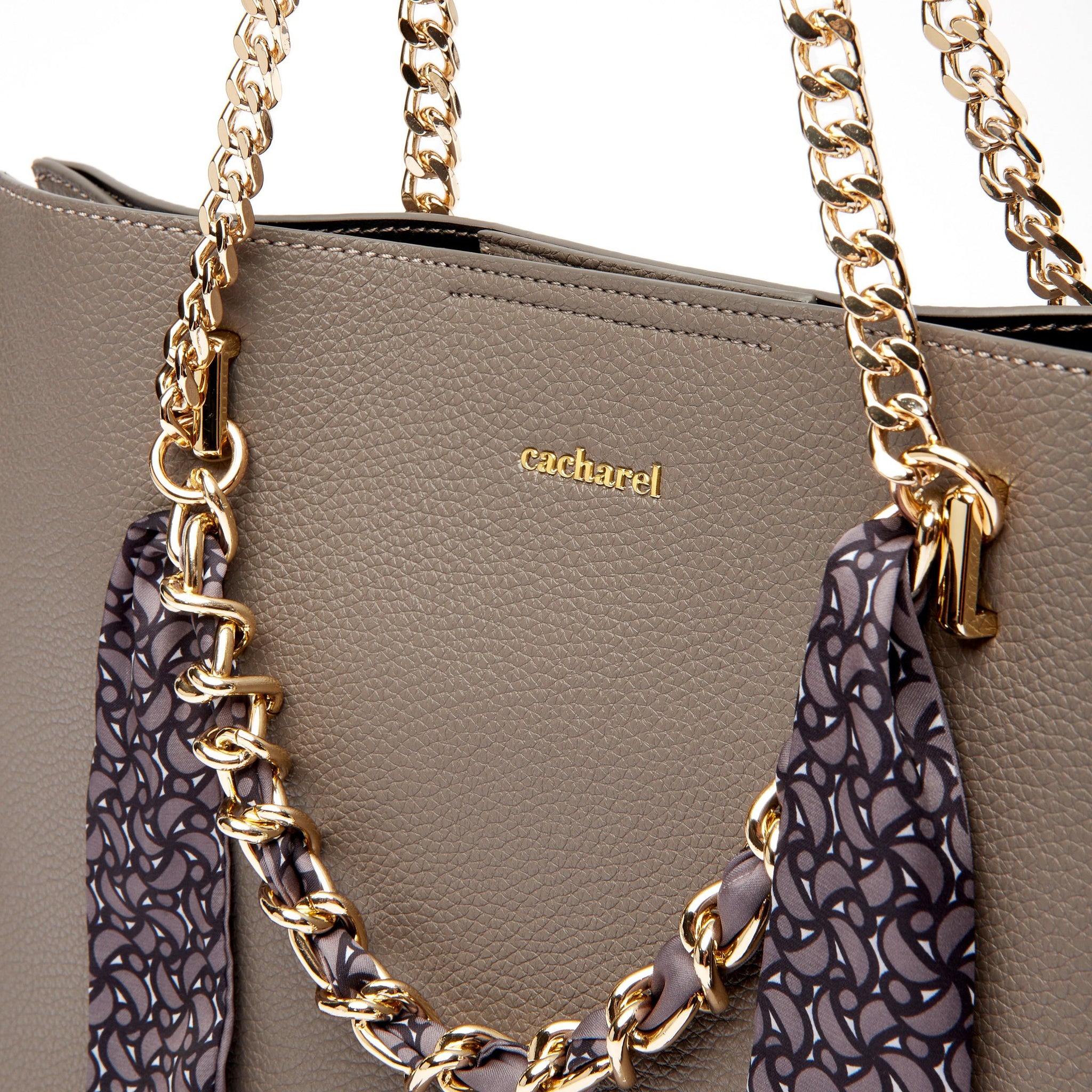 天然皮革 プレミアムベエス Handle Crossback_ 3 COLOR ECCO Saddle Bag, Taupe Pebbled Leather: Handbags: Amazon.com