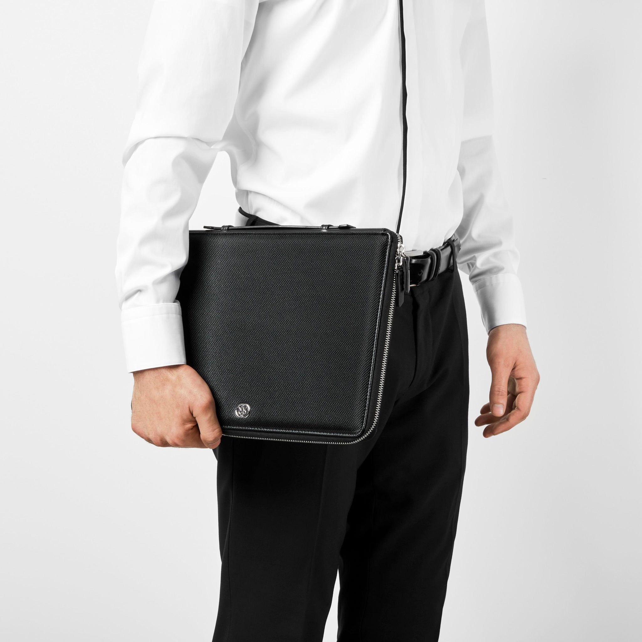 Cerruti1881Conferencefolderzip