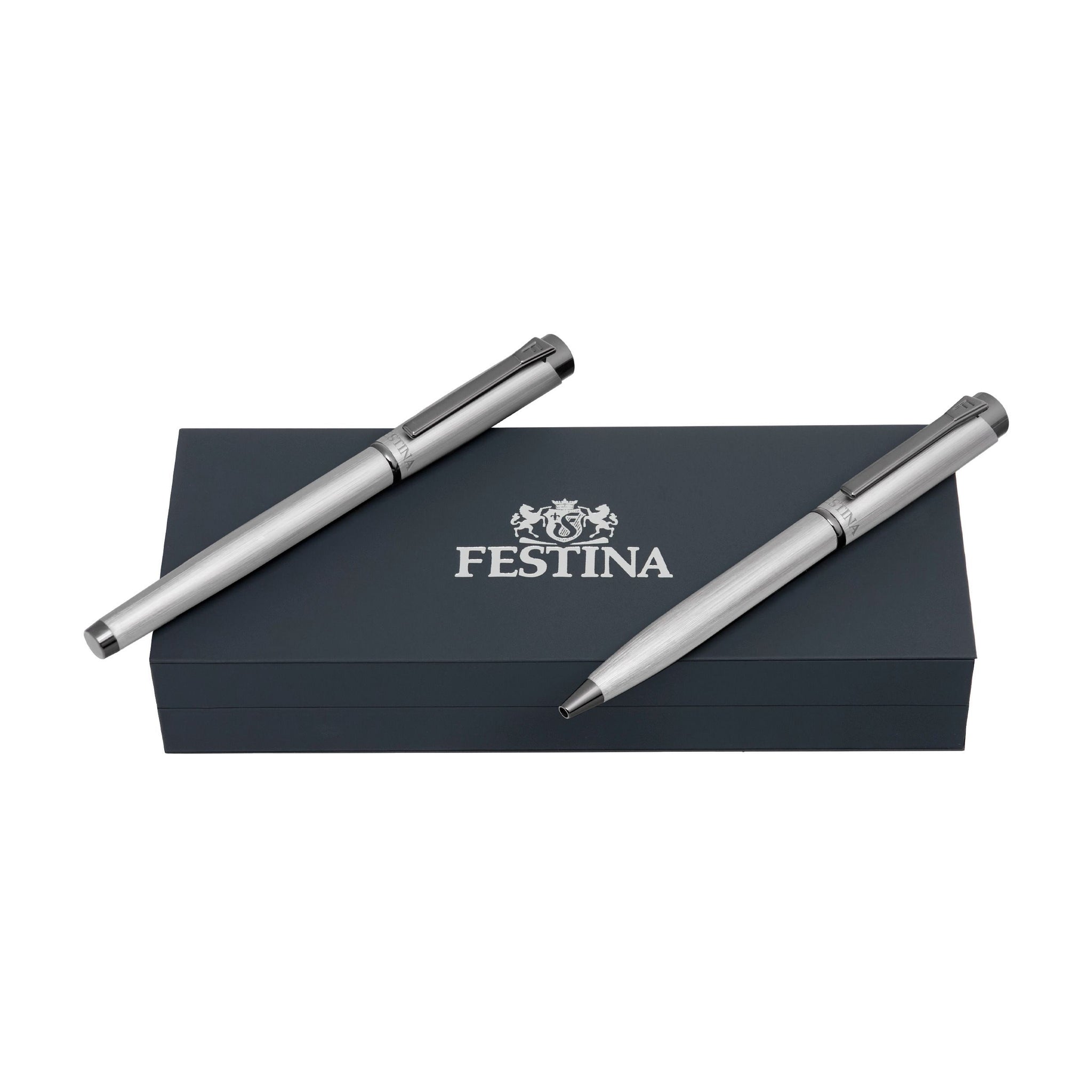 FESTINA | Writing Instruments | Wallet | Bags | Cufflinks