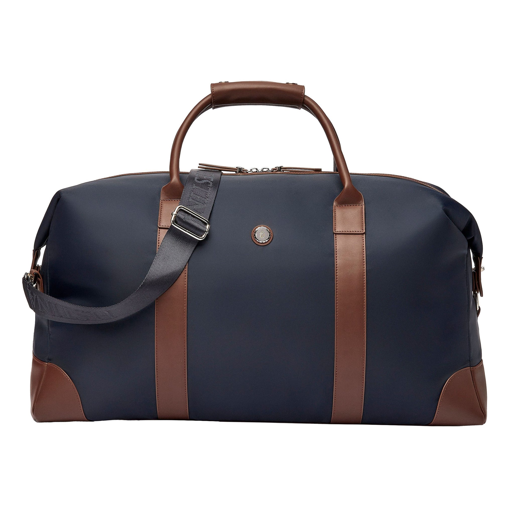 プリアージュクラブ LE PLIAGE CLUB TRAVEL BAG ネイビー ロンシャン LONGCHAMP LE PLIAGE CLUB TRAVEL BAG （ネイビー