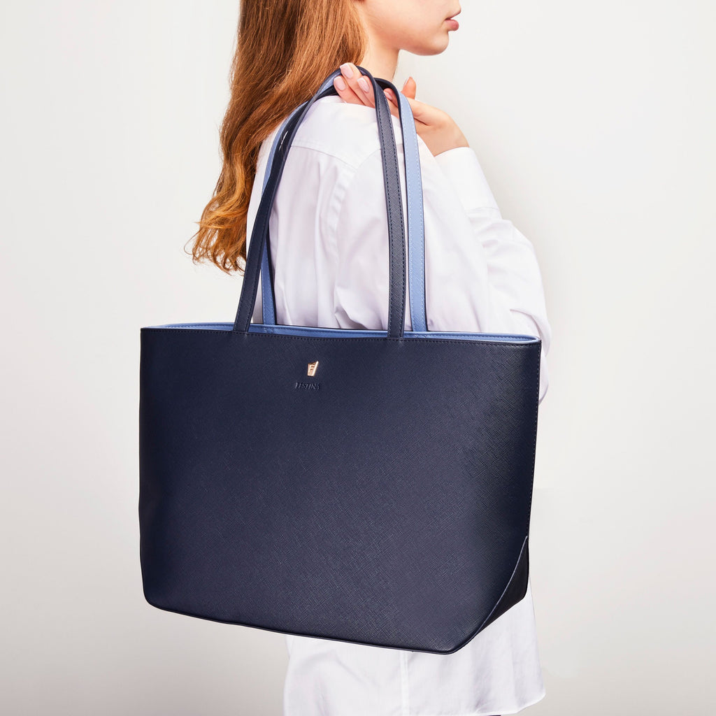  Luxury bags for women Festina fashion Navy Lady bag Mademoiselle 