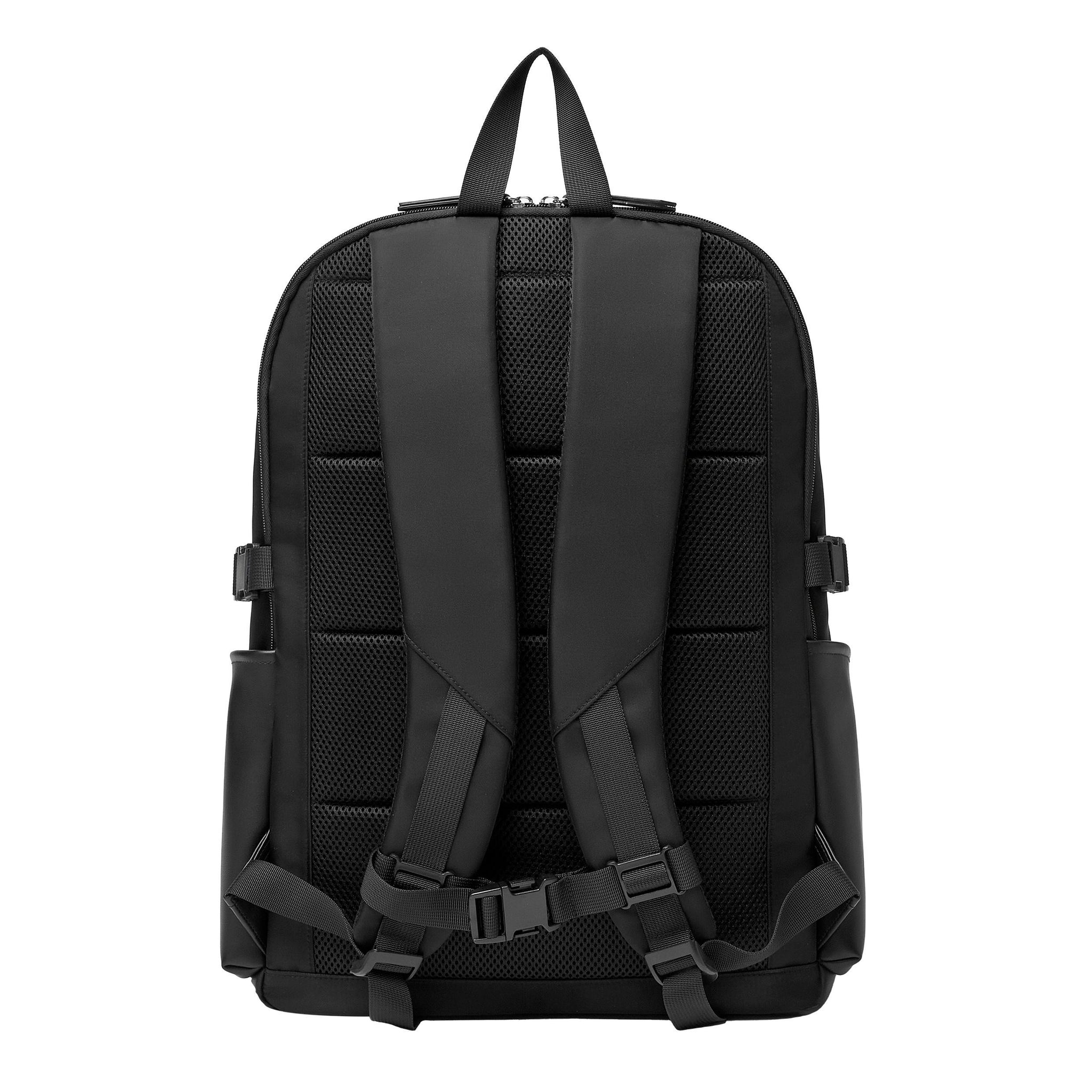 トートバッグ Fallett Lettering Quilted Backpack Black FA2303BG04BK 81hjSLcgN3L._UY200_.jpg