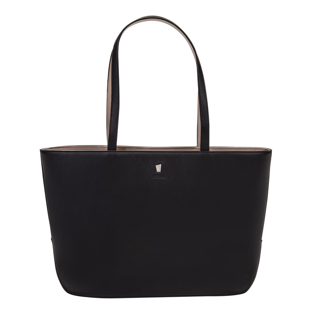  designer bag for women Festina fashion Black Lady bag Mademoiselle 