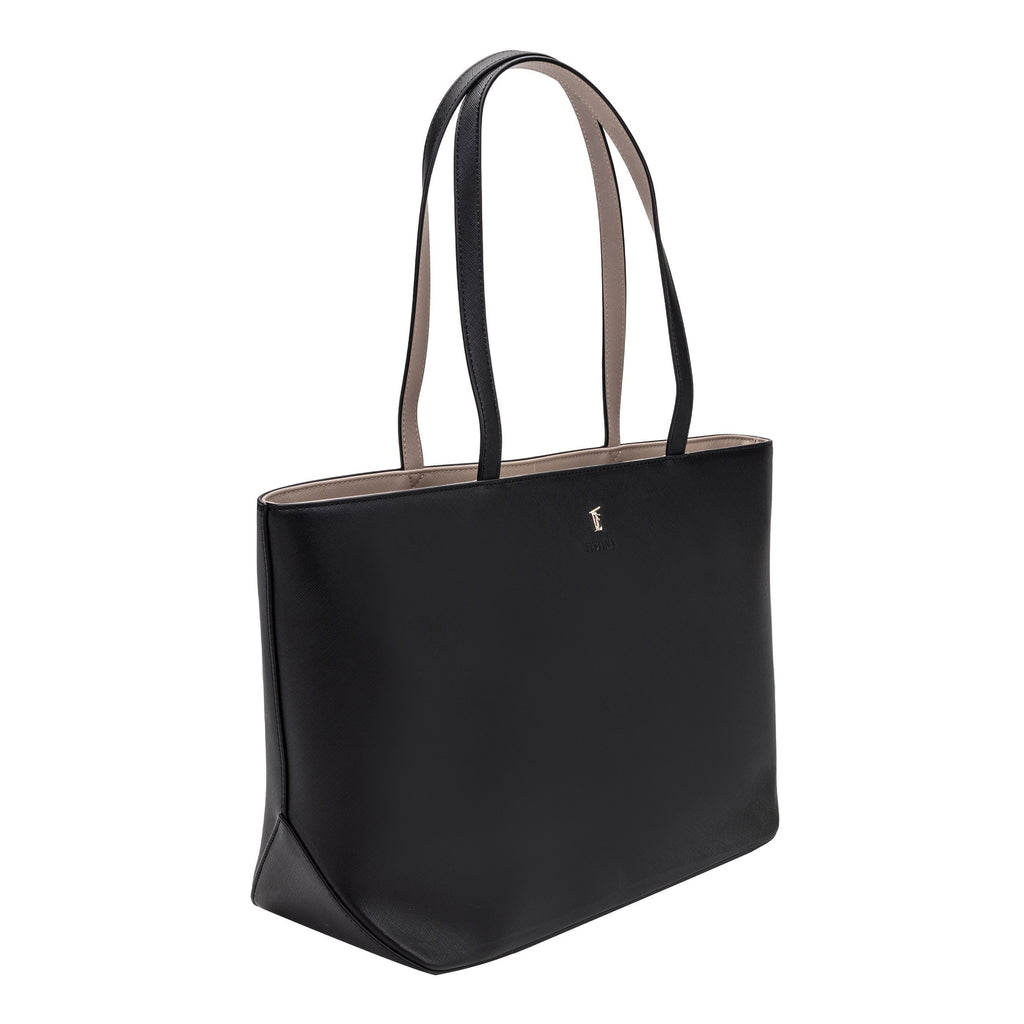  designer bag for women Festina fashion Black Lady bag Mademoiselle 