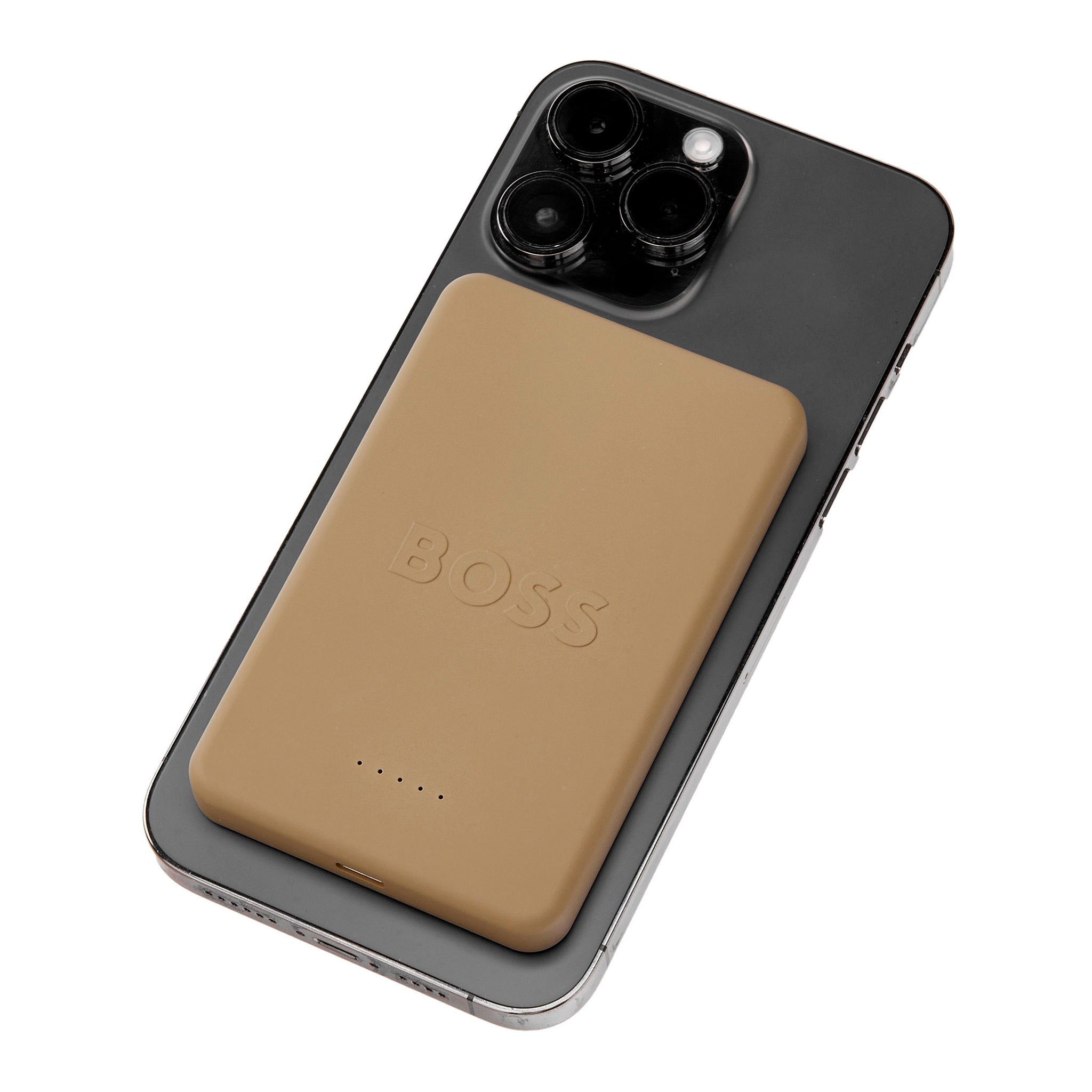 Hugo boss phone best sale