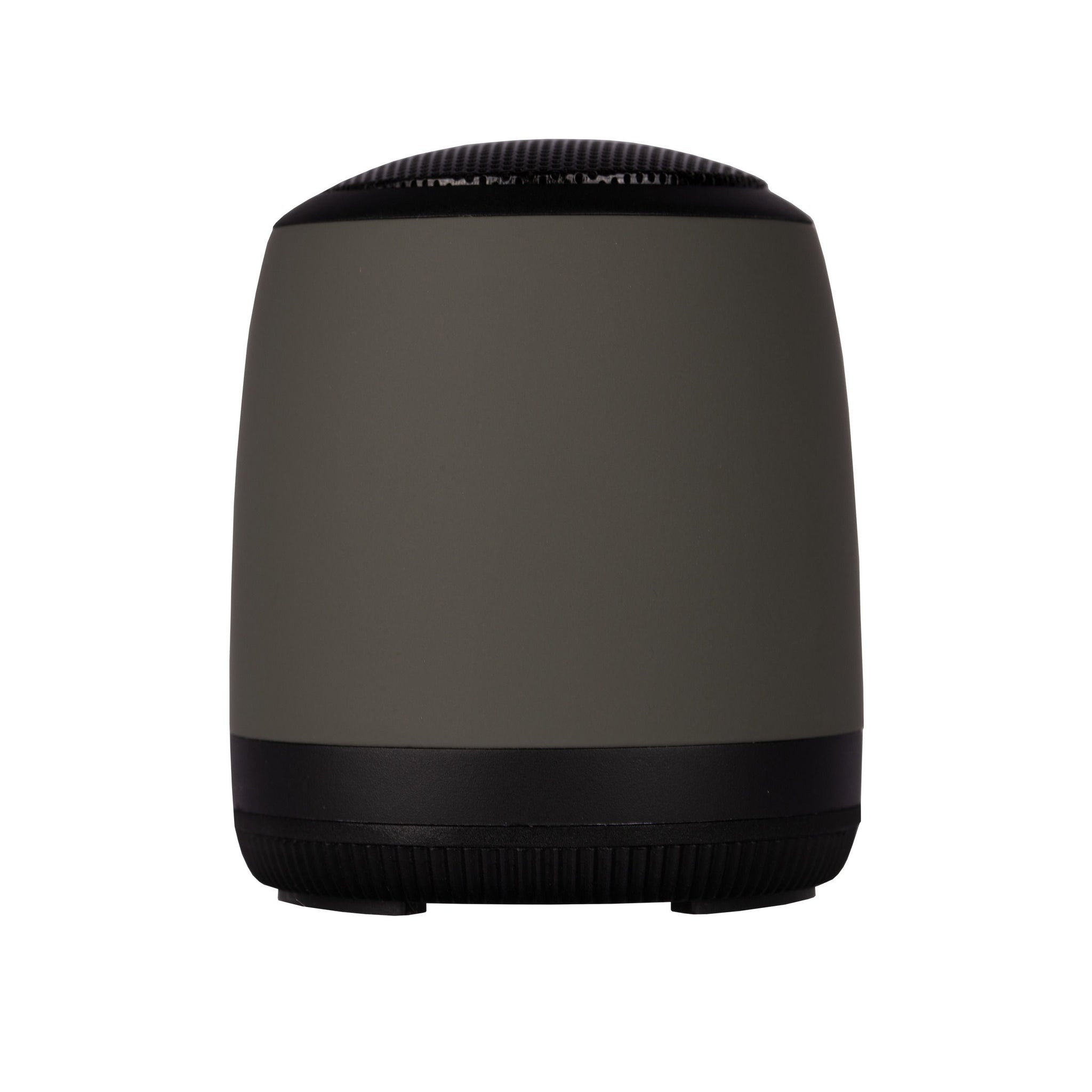 hugo boss speaker gear matrix Men's luxury Bluetooth speaker Hugo Boss Khaki Speaker Gear Matrix – Luxury Corporate Gifts