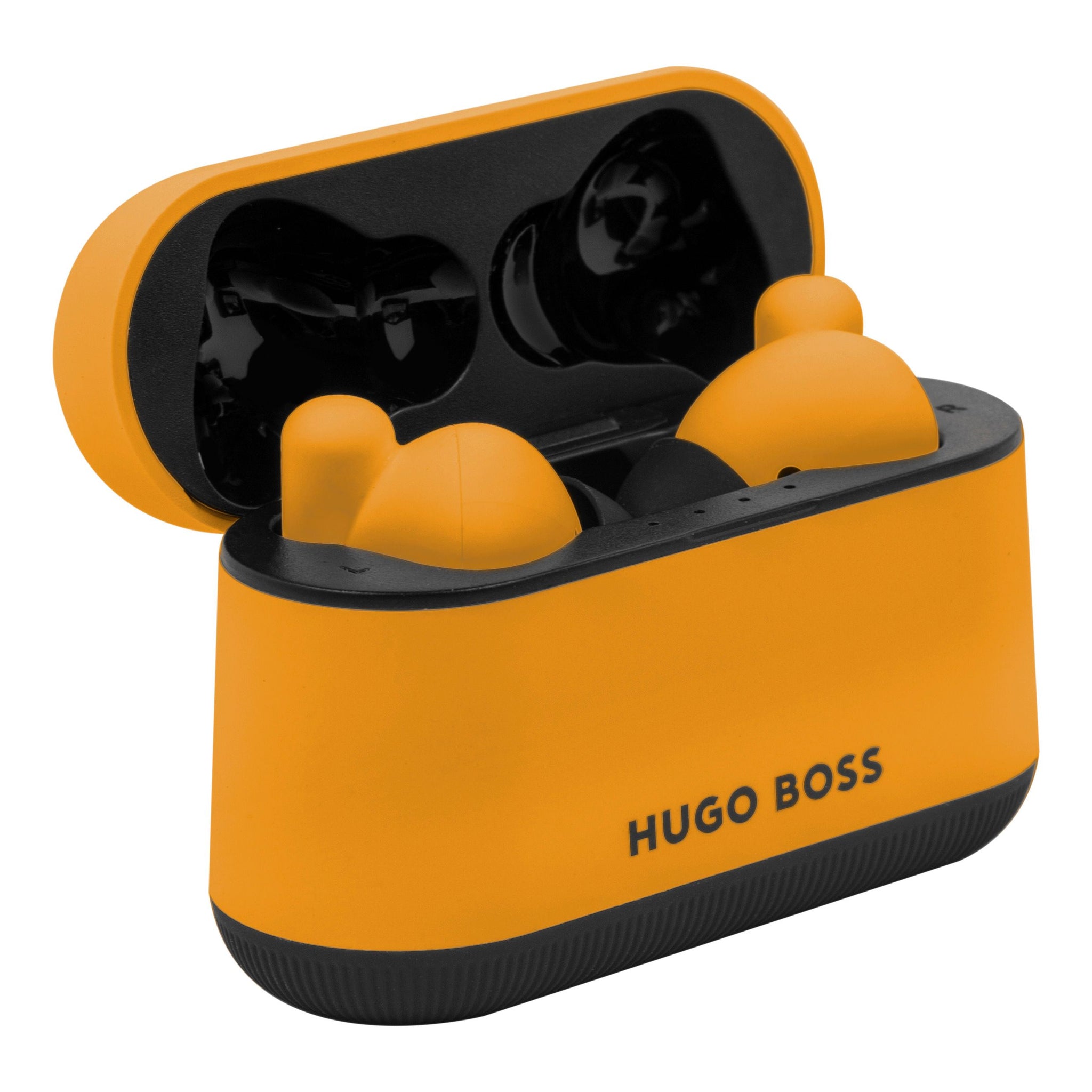 HUGO BOSS　ワイヤレスイヤホン HAP107A-S-3_2_grande.jpg?v=
