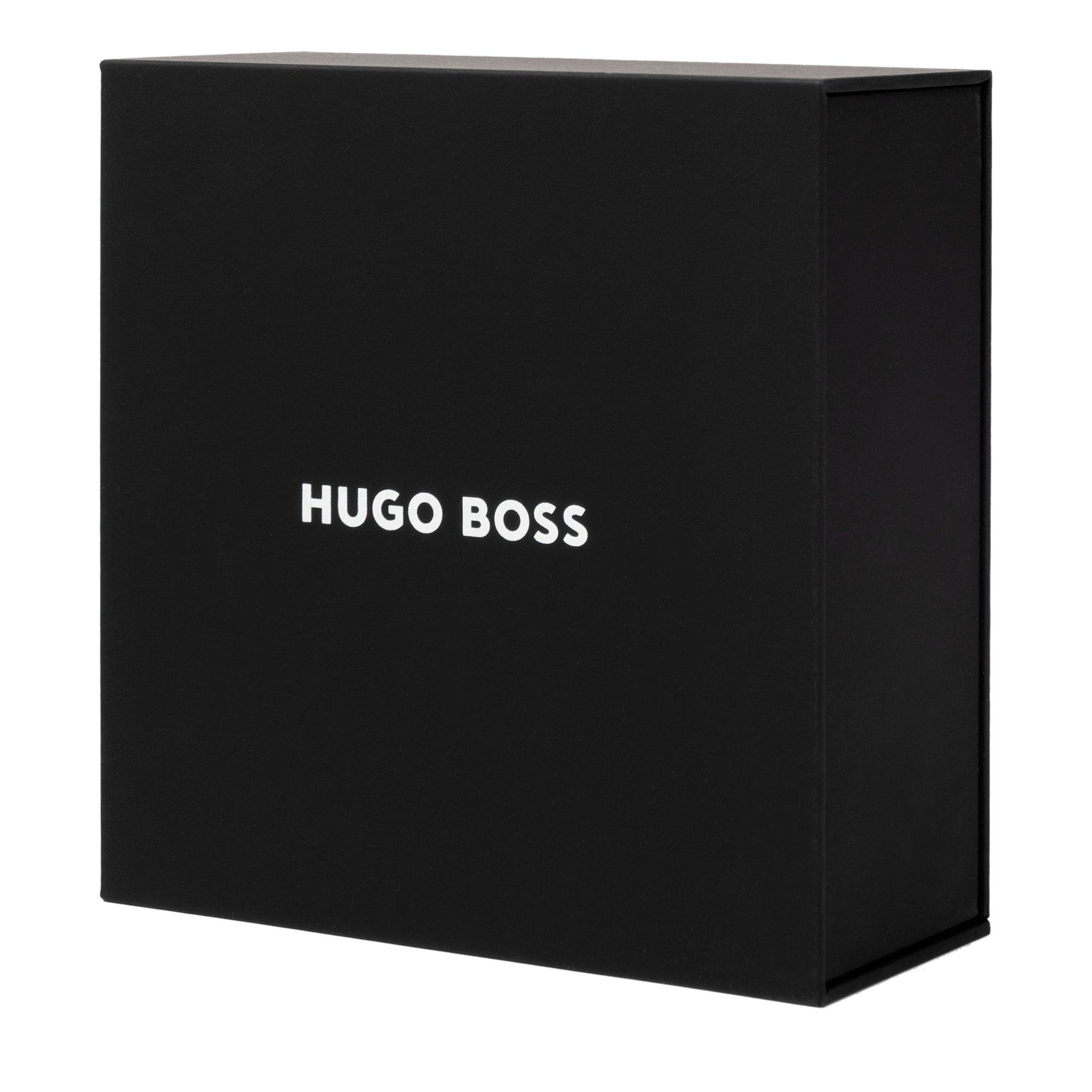 Hugo boss gift box hotsell