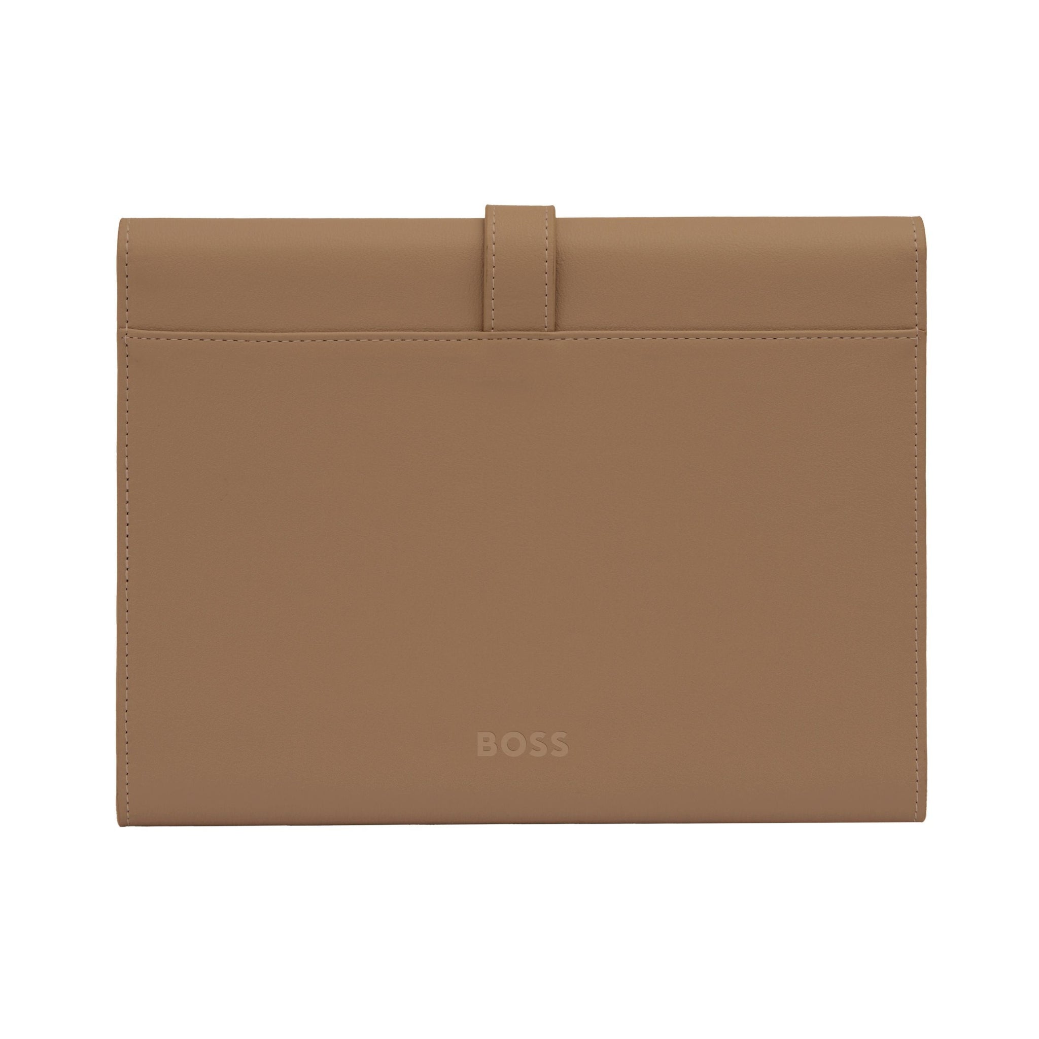 HDM520X_B-1_2048x.jpg?v=1749967244