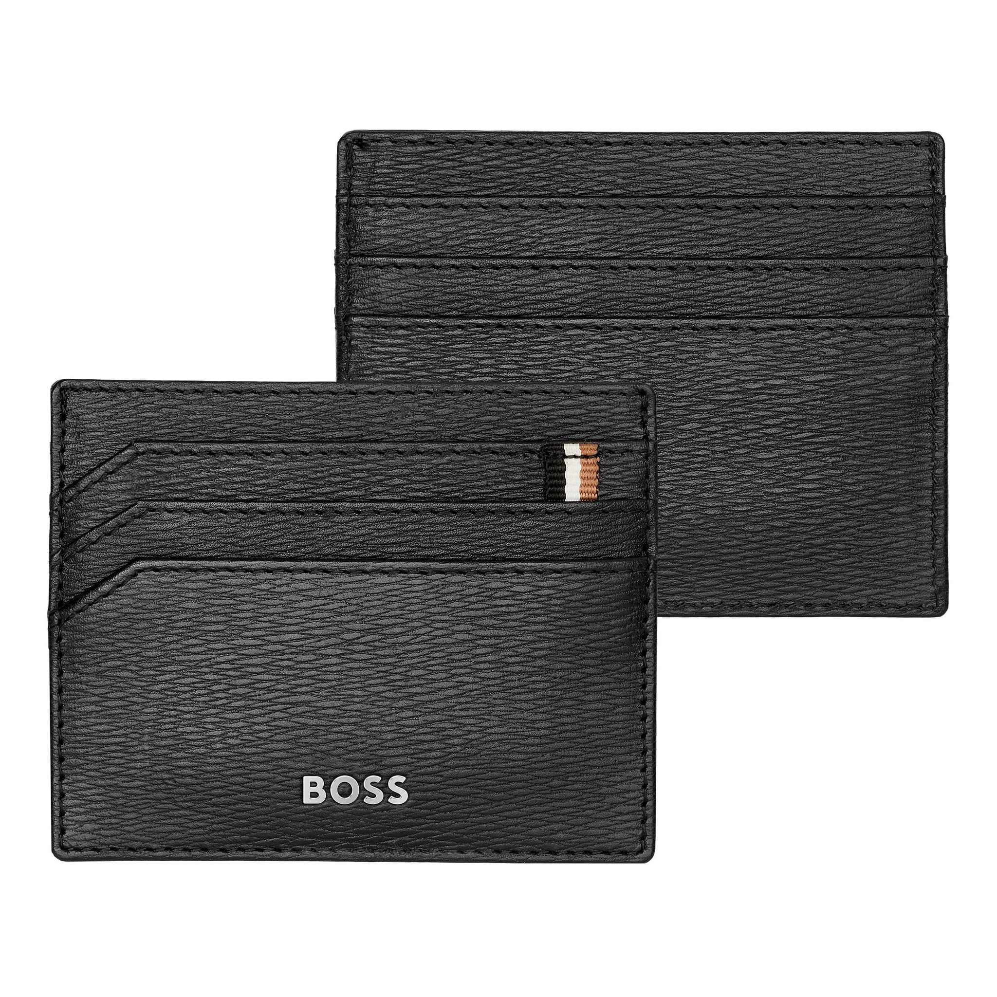 HUGO BOSS 二つ折り財布 カードケース ブルーツートンカラー セット HLC421A-1_2048x.jpg?v=1693965601