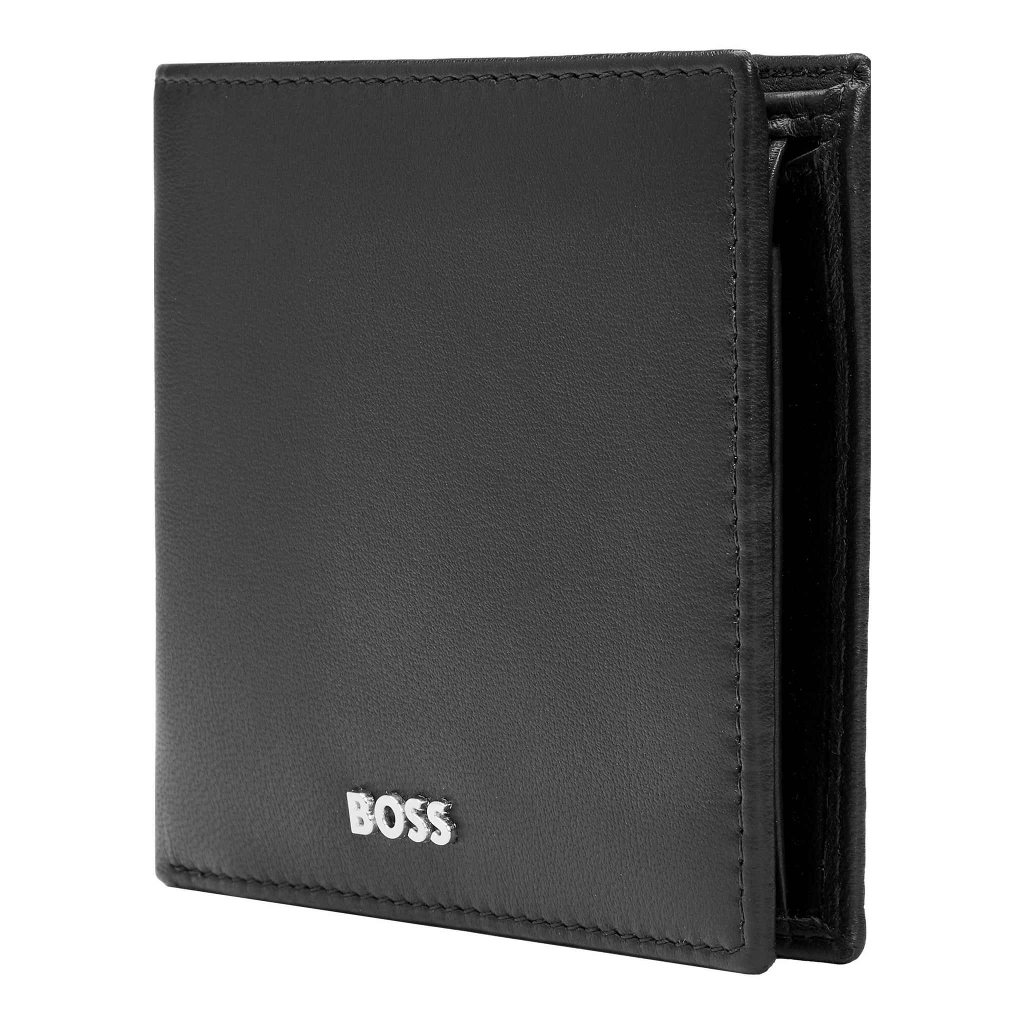 hugo boss　コインケース Hugo Boss(ヒューゴボス) コインケース・小銭入れ(メンズ