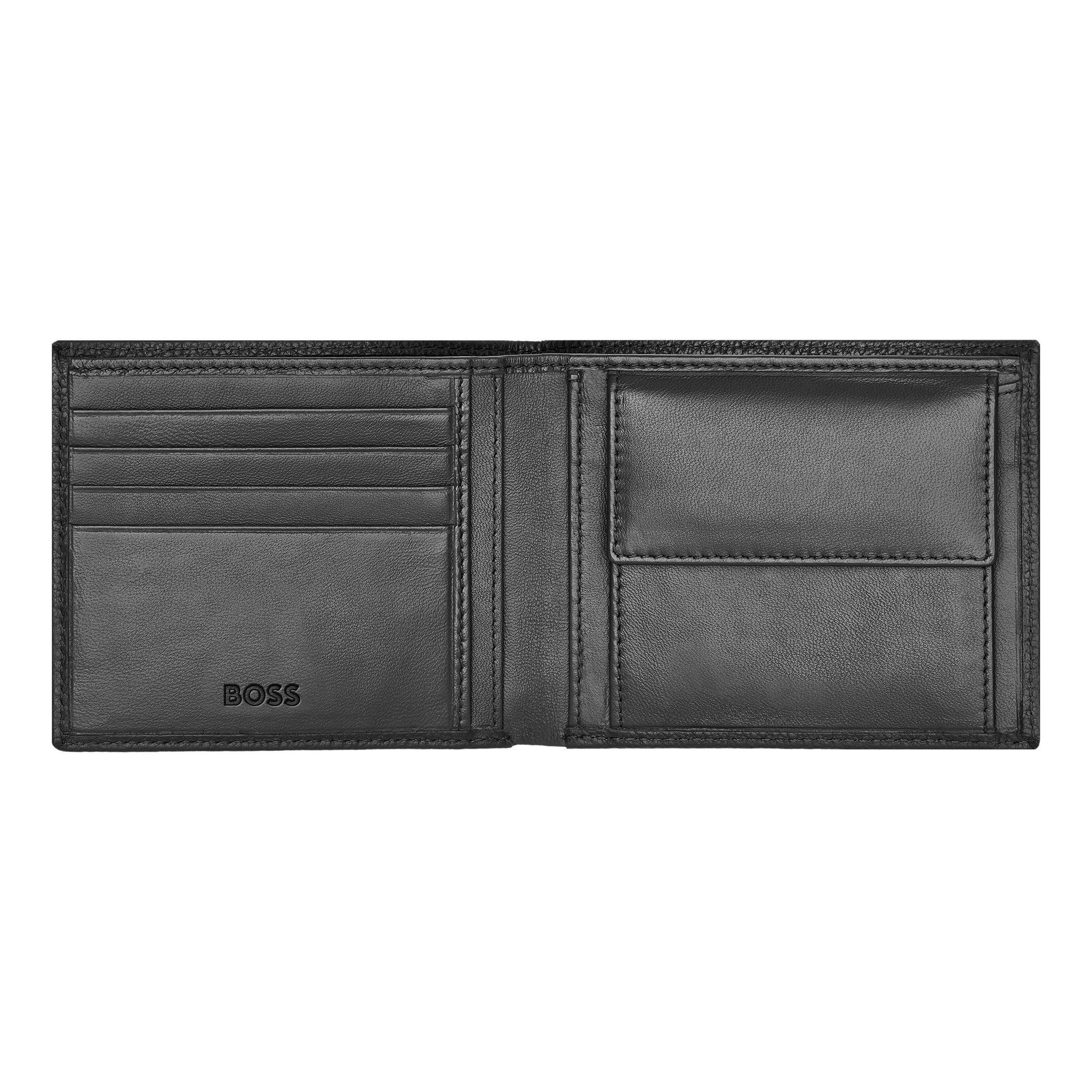 Hugo boss asolo best sale