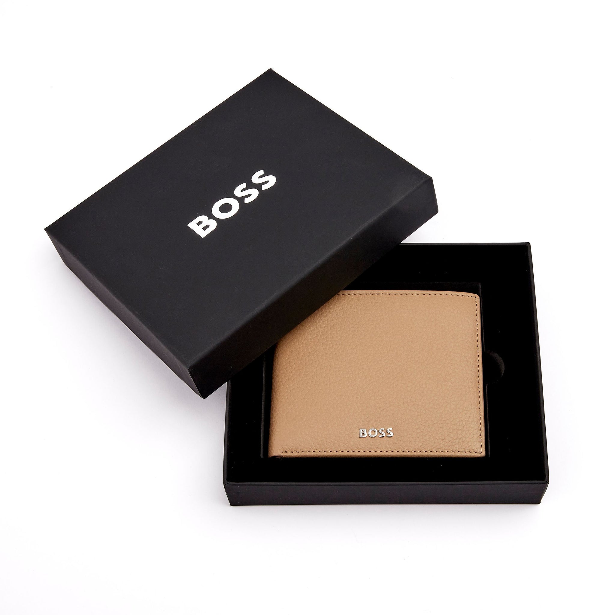 HLW416X_E-HBW300-1_2048x.jpg?v