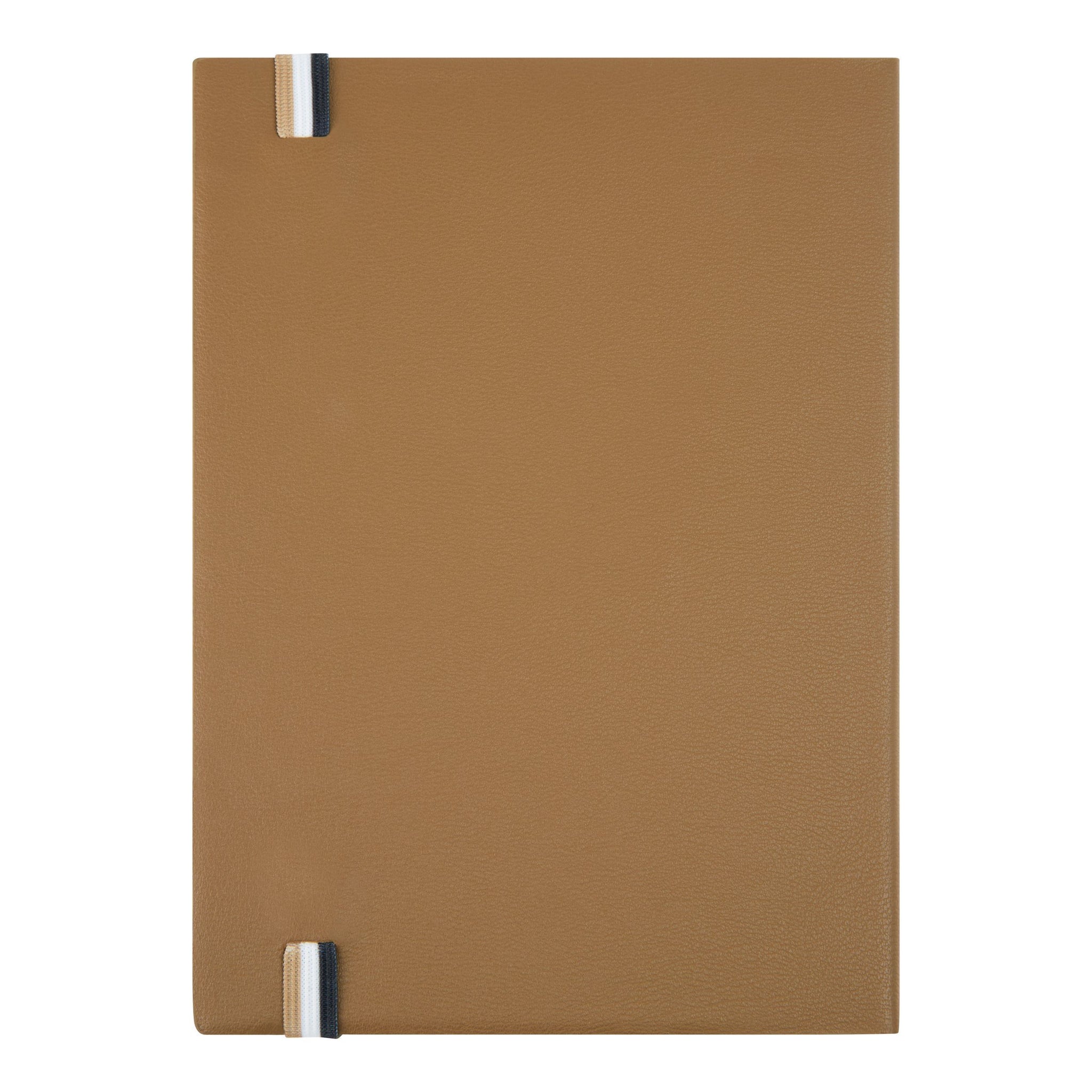 HNH321XL_B-1_2048x.jpg?v=