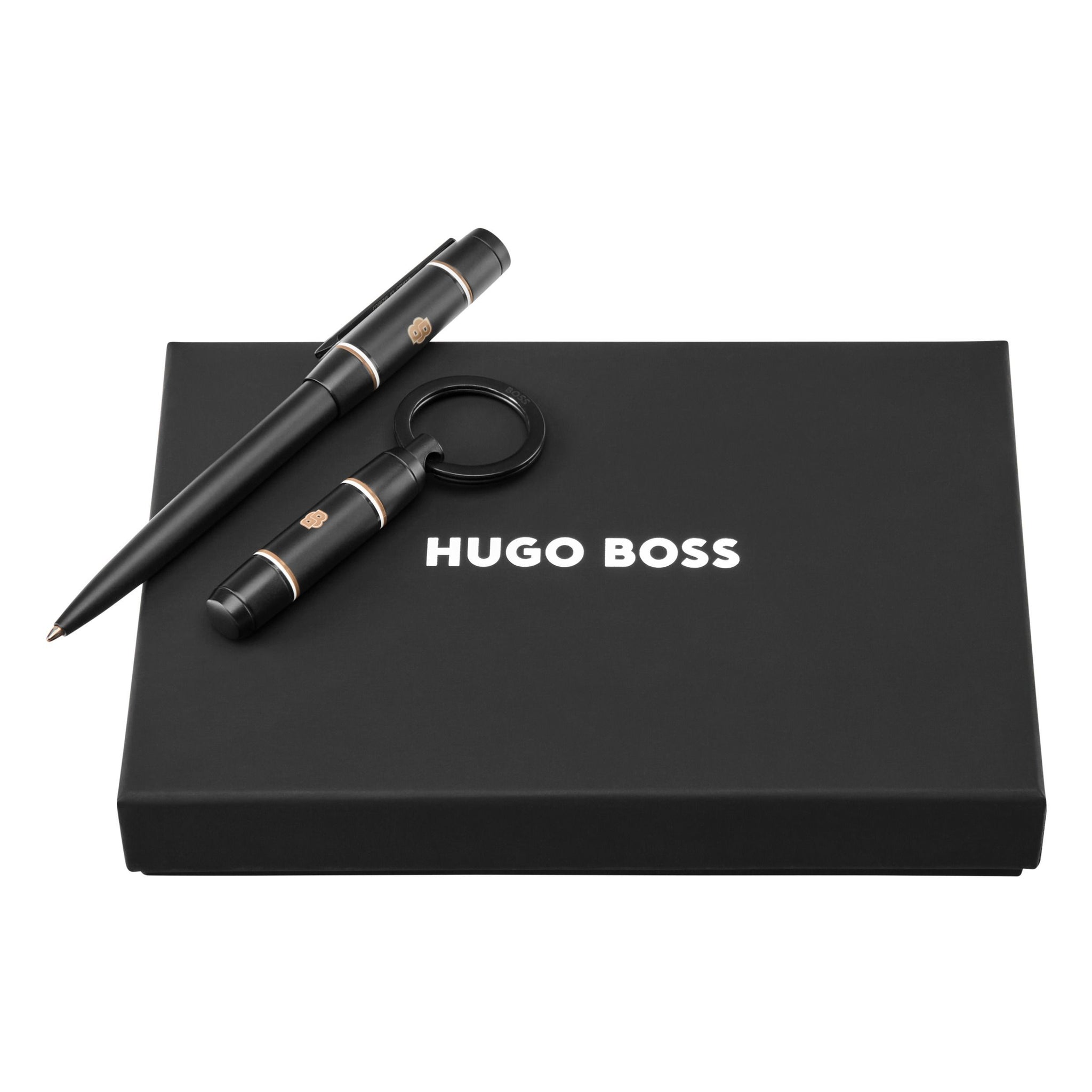 SETS | Pen Sets | Gift Sets | 套裝 | 筆禮品套裝 | 禮品套裝 | 商務